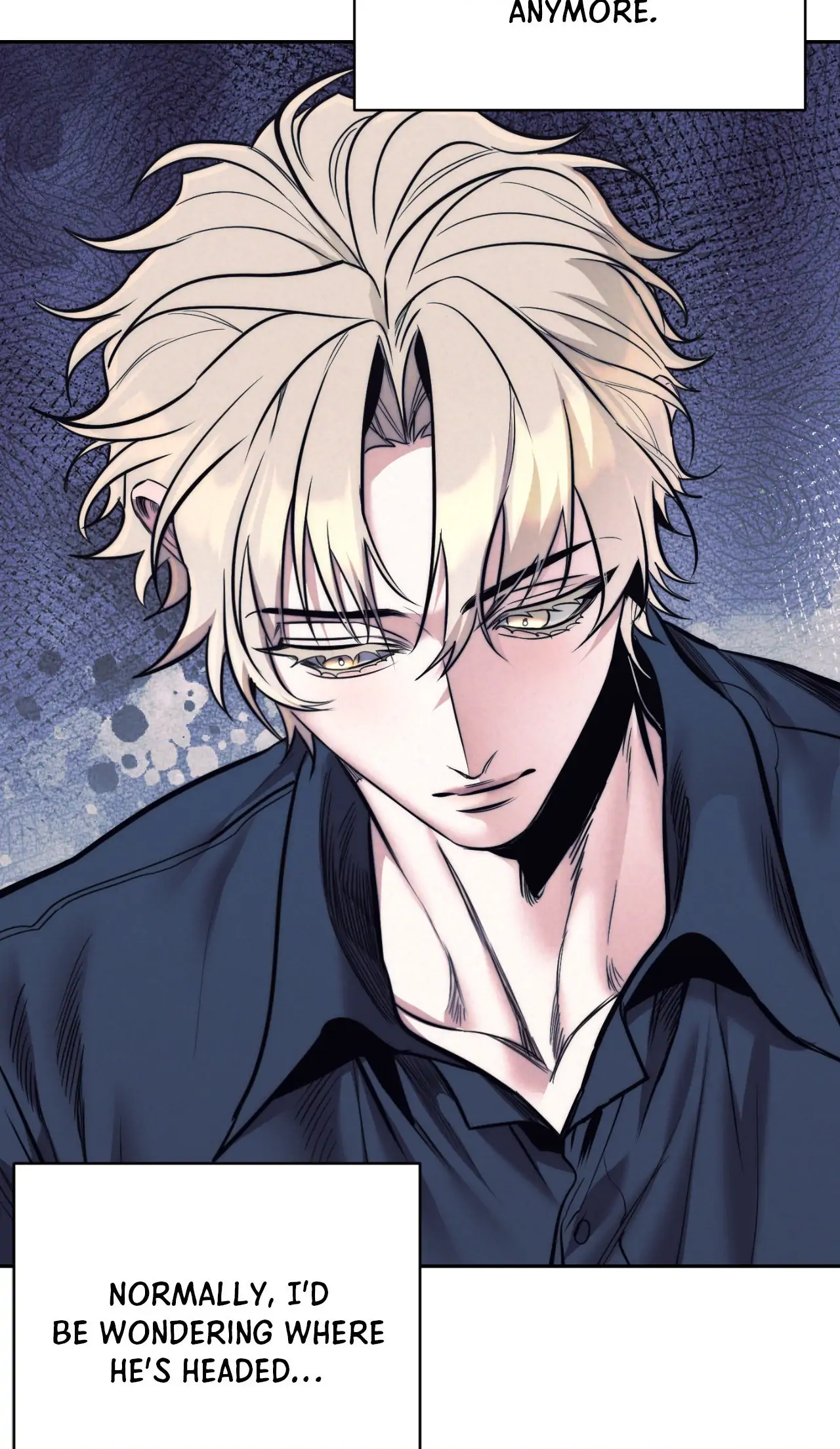 Stigma Chapter 42 - Page 17