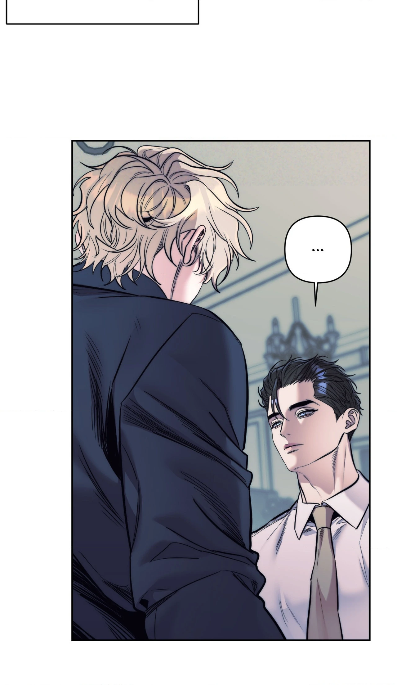 Stigma Chapter 42 - Page 18