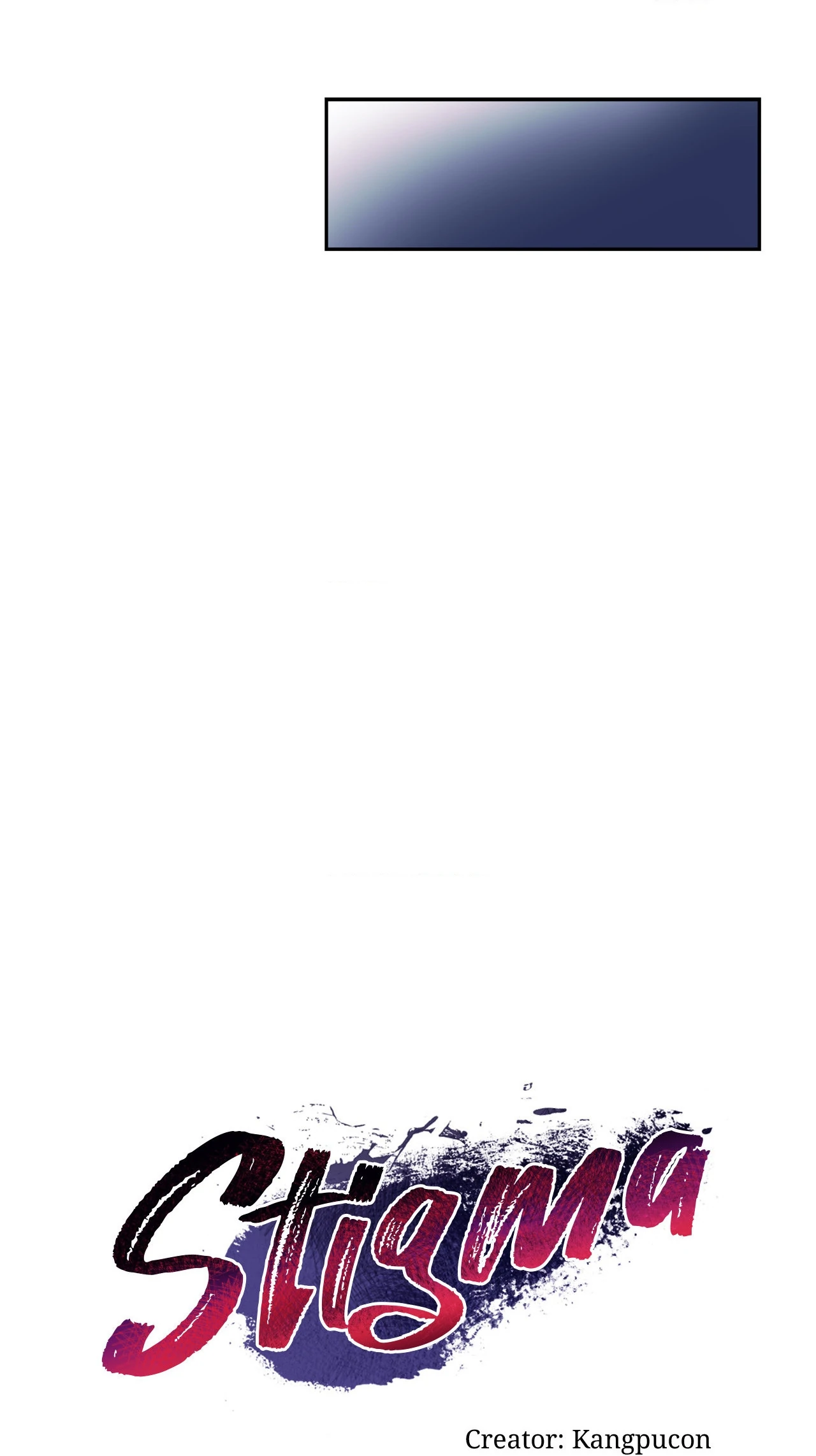 Stigma Chapter 42 - Page 19
