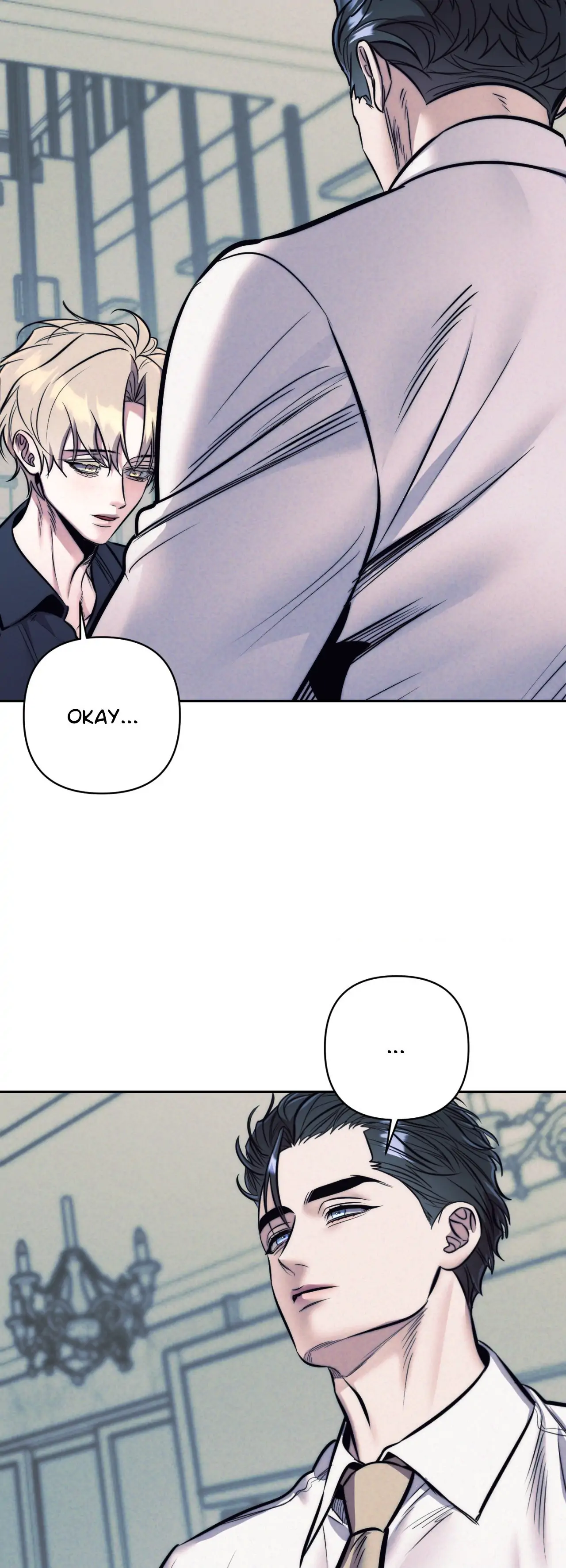 Stigma Chapter 42 - Page 4