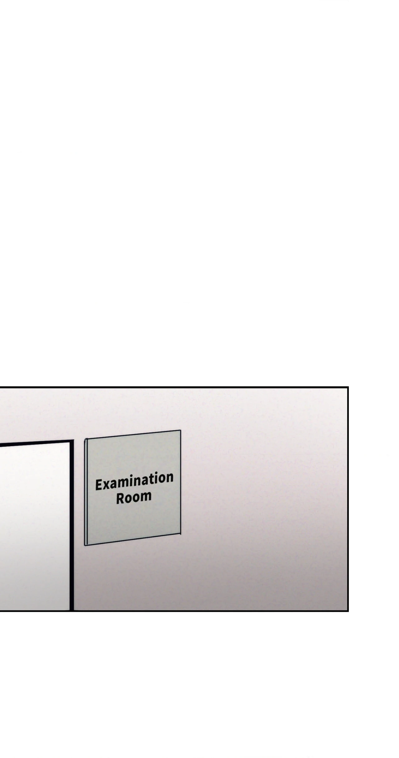 Stigma Chapter 42 - Page 34