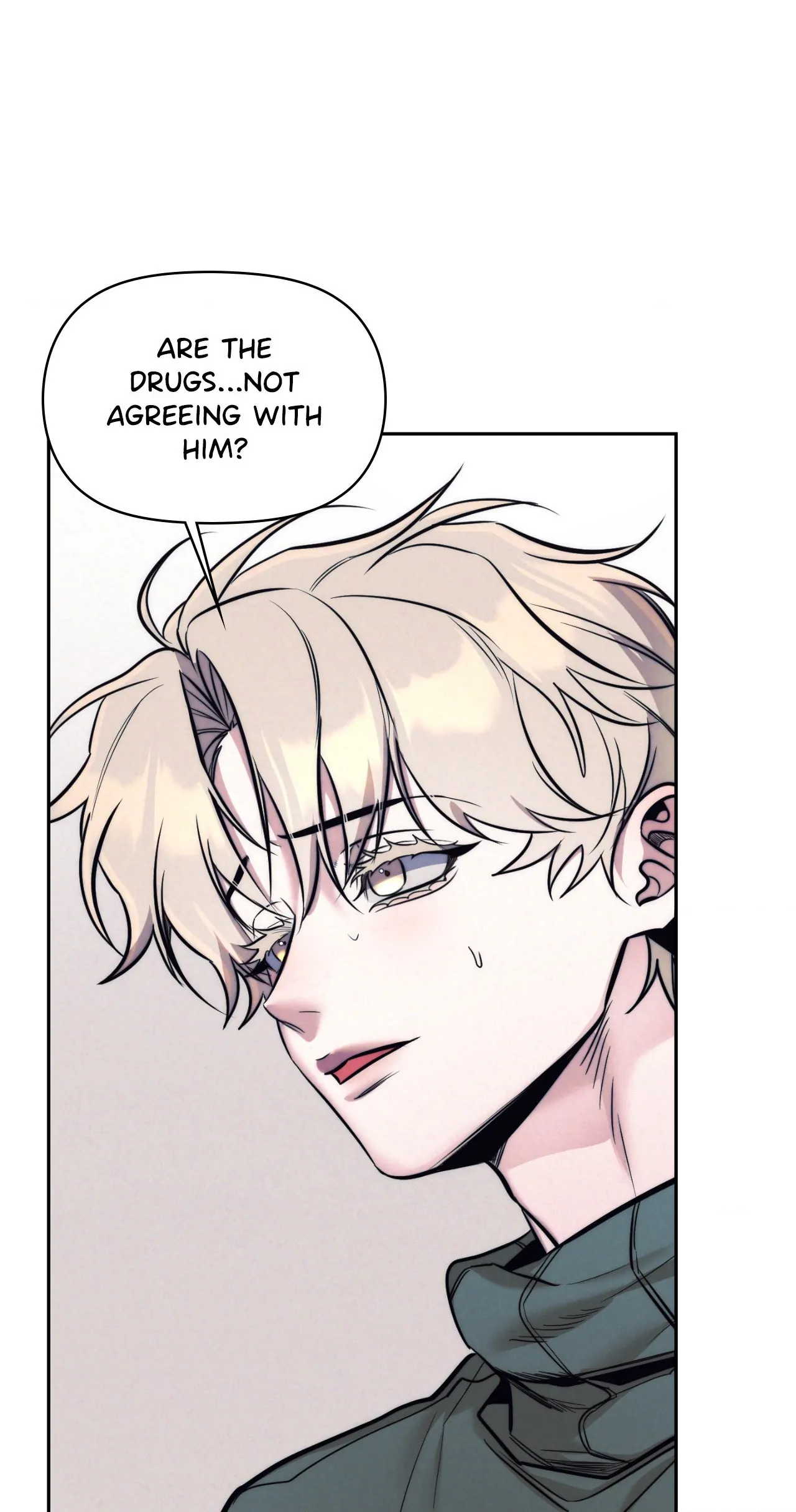 Stigma Chapter 42 - Page 37