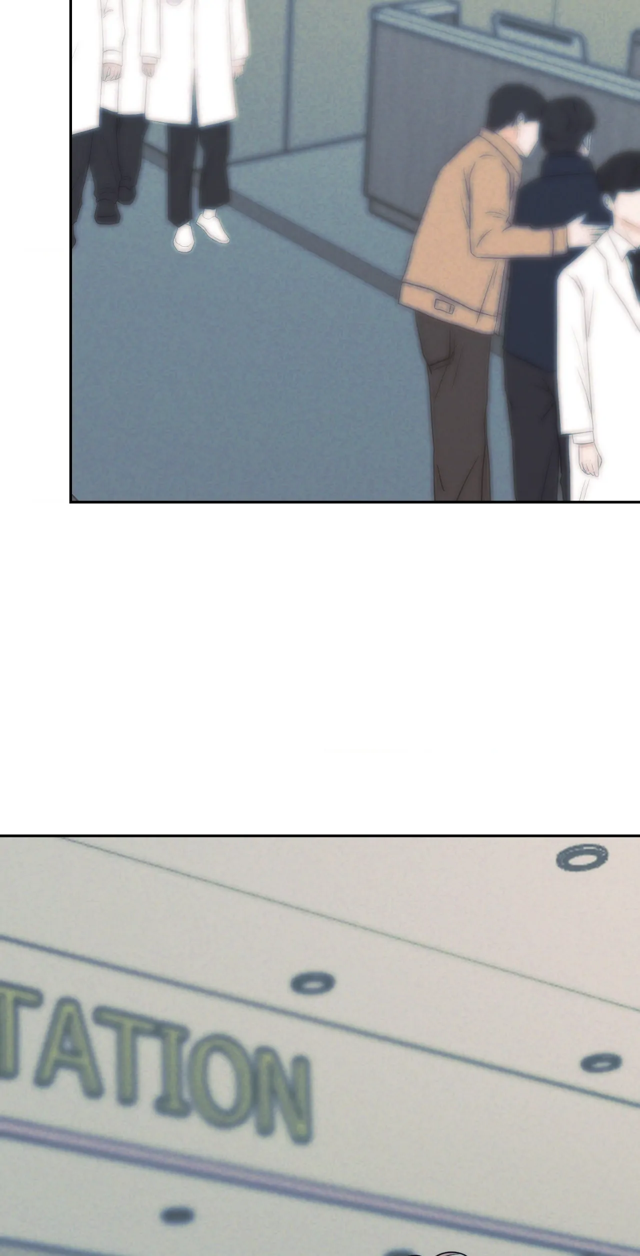 Stigma Chapter 42 - Page 42