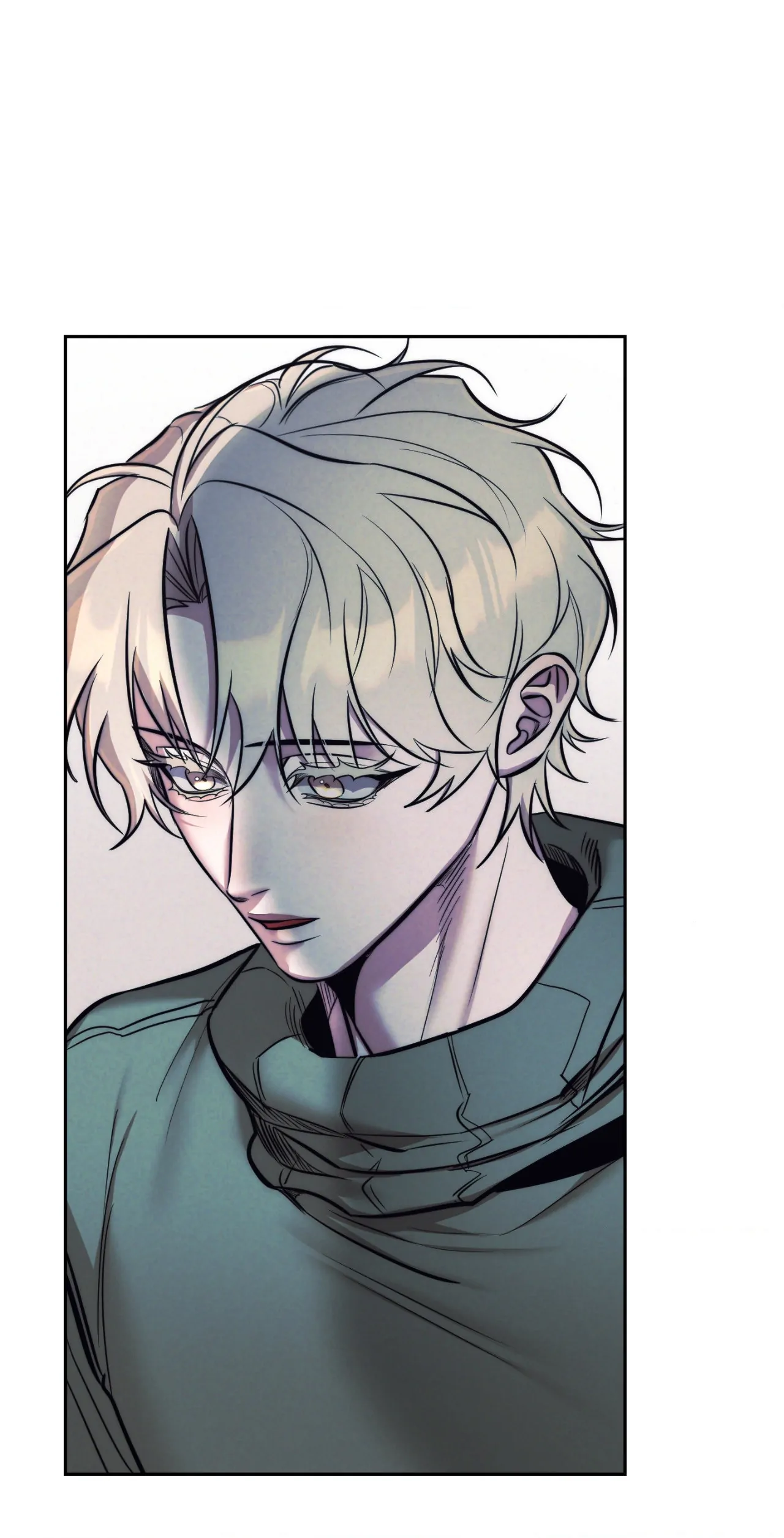 Stigma Chapter 42 - Page 45