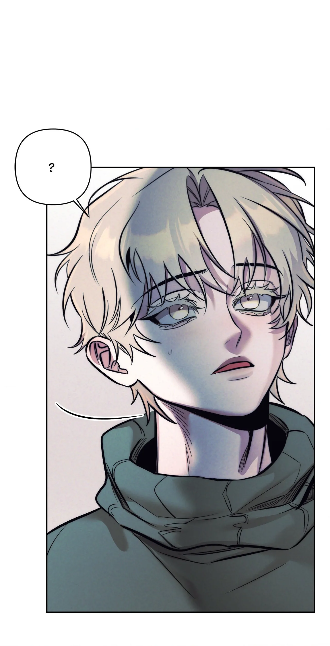 Stigma Chapter 42 - Page 46