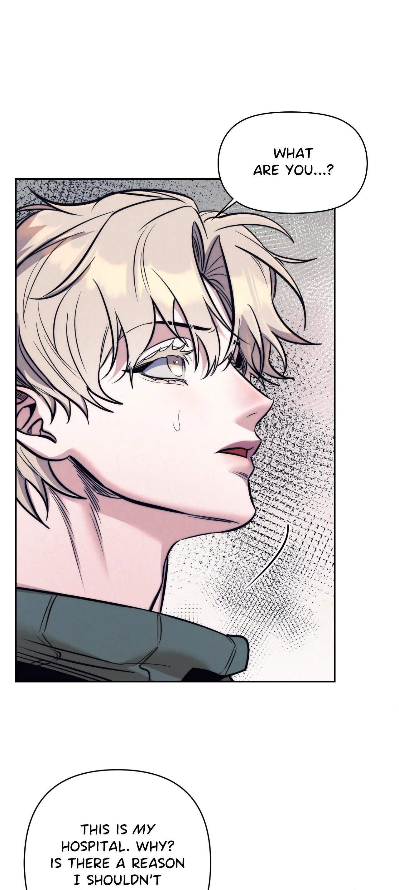 Stigma Chapter 42 - Page 48