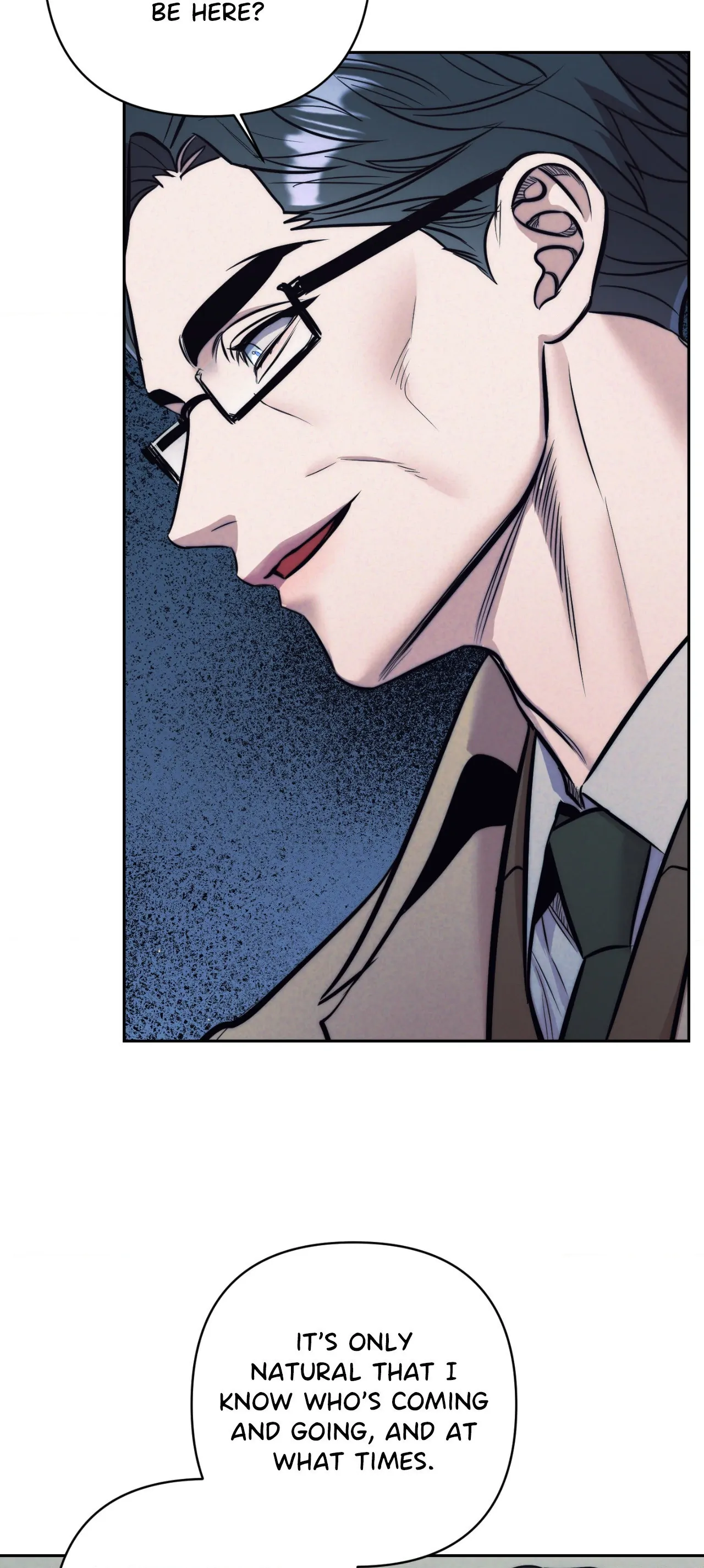 Stigma Chapter 42 - Page 49