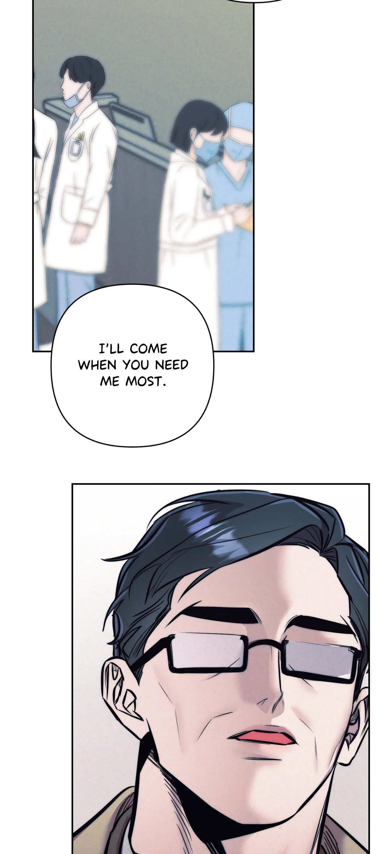 Stigma Chapter 42 - Page 51