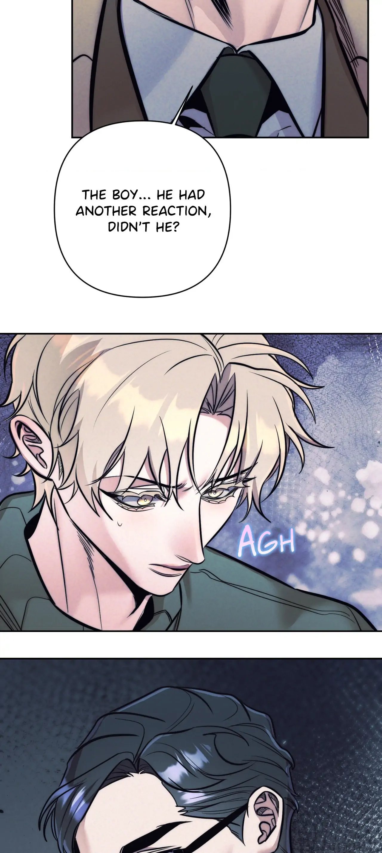 Stigma Chapter 42 - Page 52