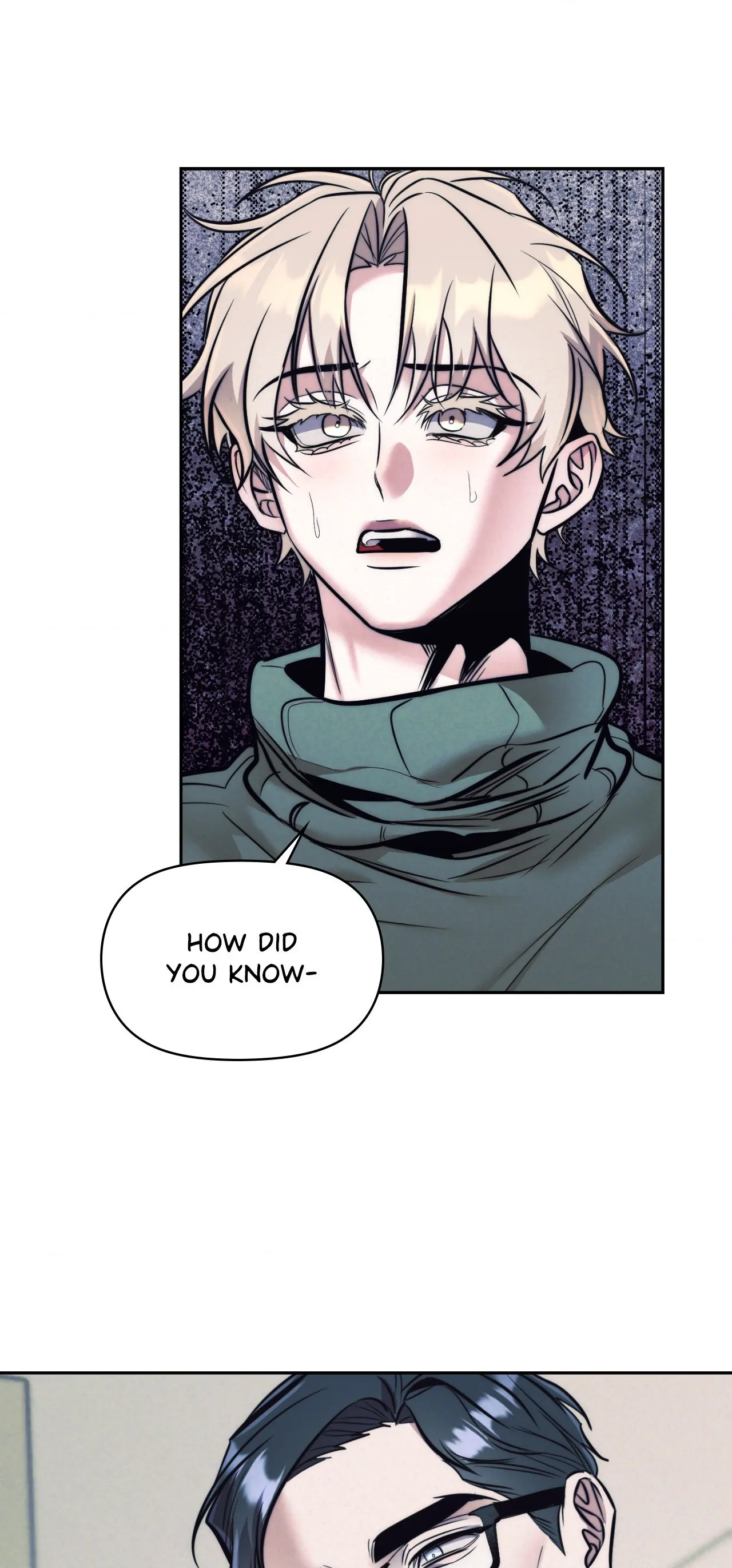 Stigma Chapter 42 - Page 54