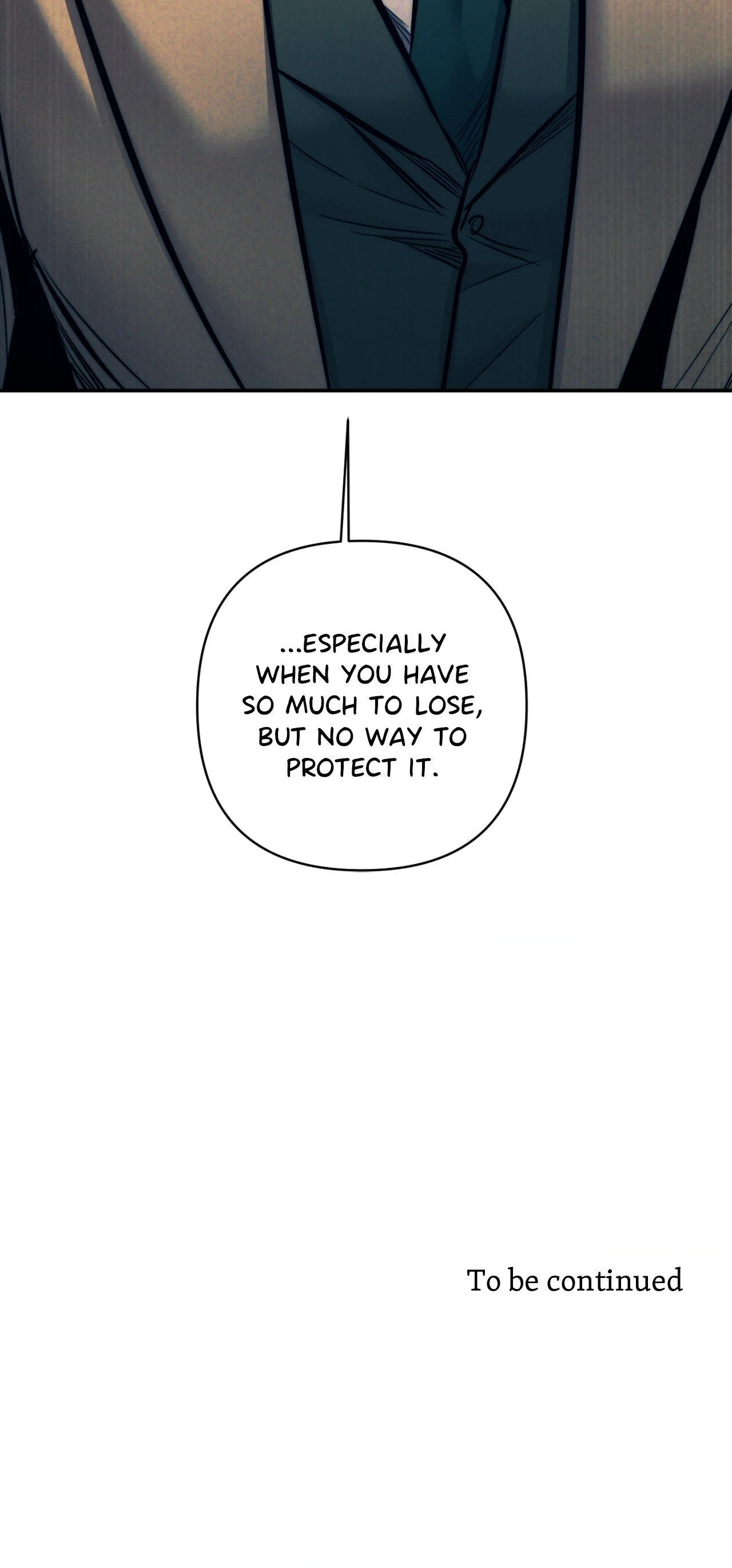 Stigma Chapter 42 - Page 59