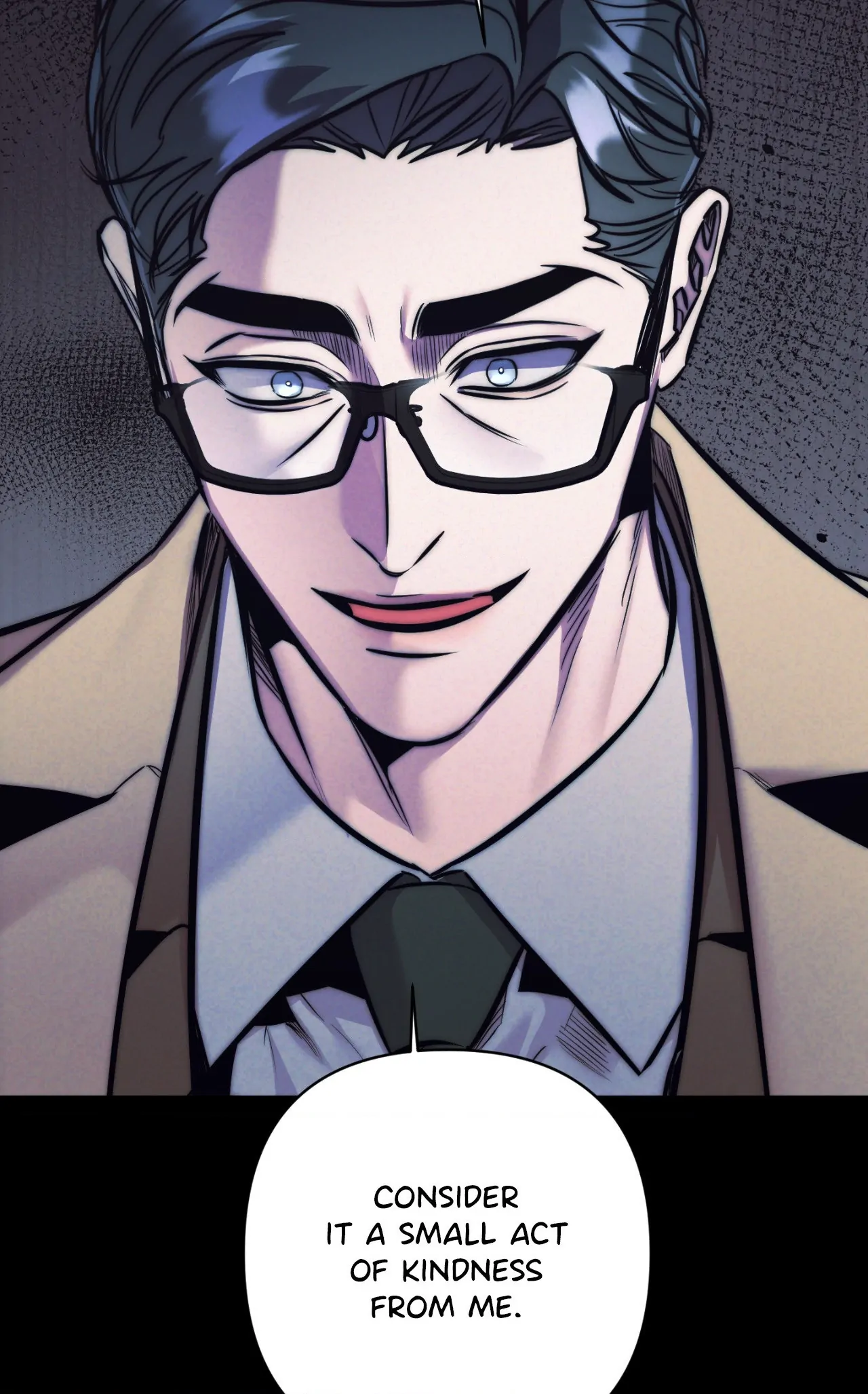 Stigma Chapter 43 - Page 16