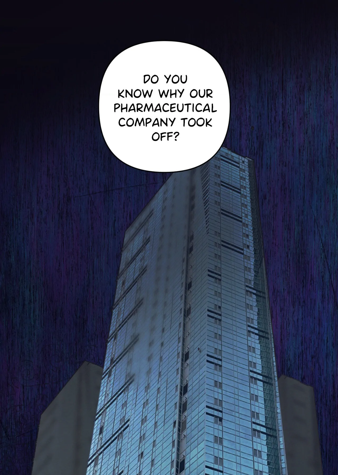 Stigma Chapter 43 - Page 19