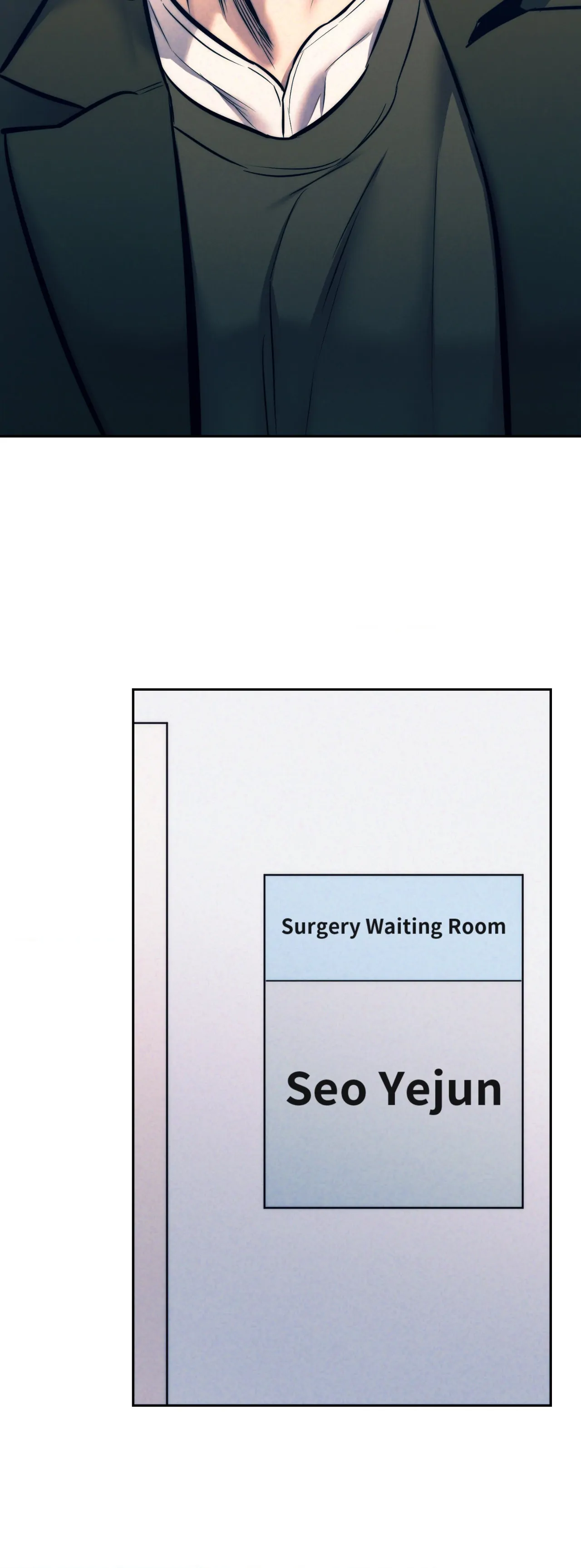 Stigma Chapter 43 - Page 3