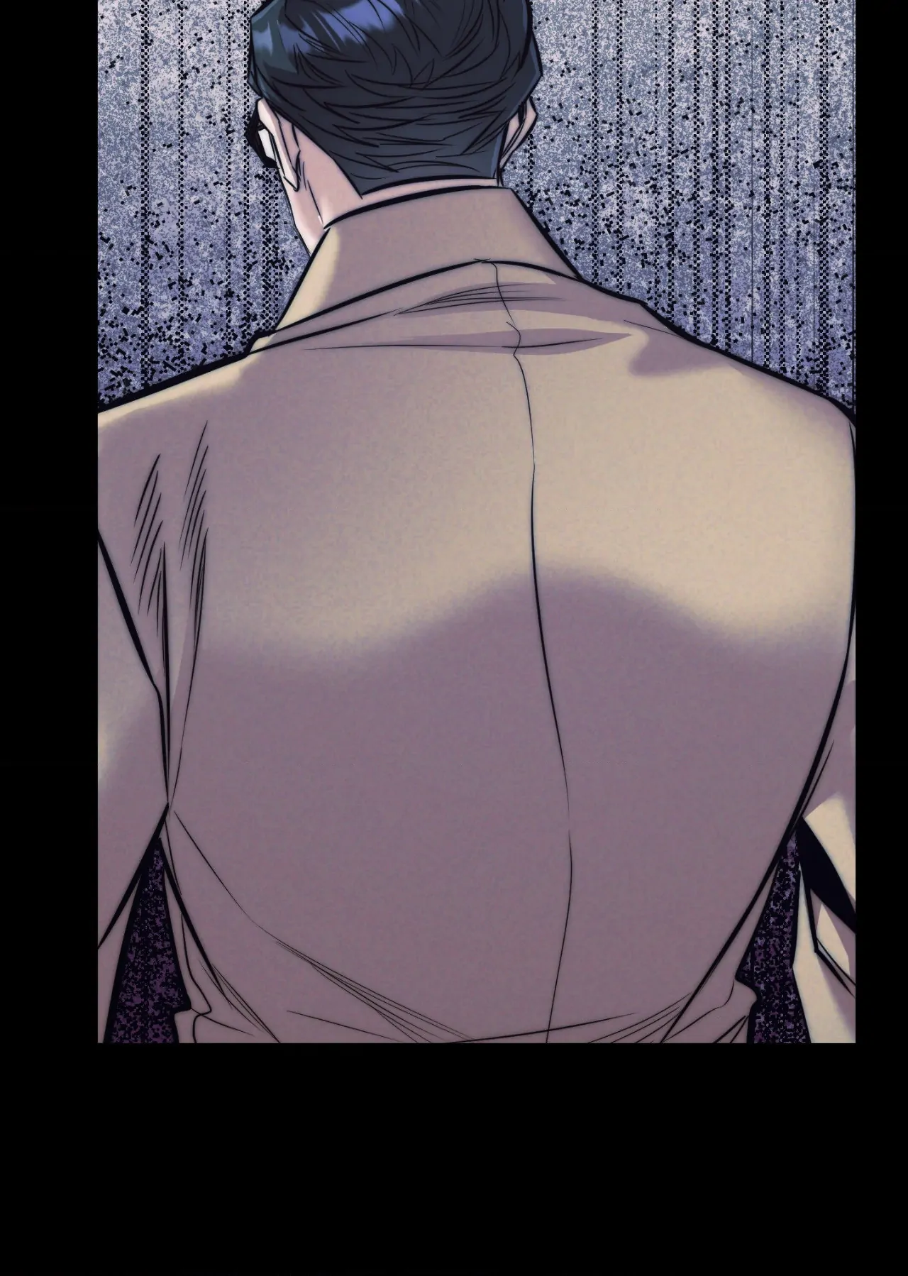 Stigma Chapter 43 - Page 21