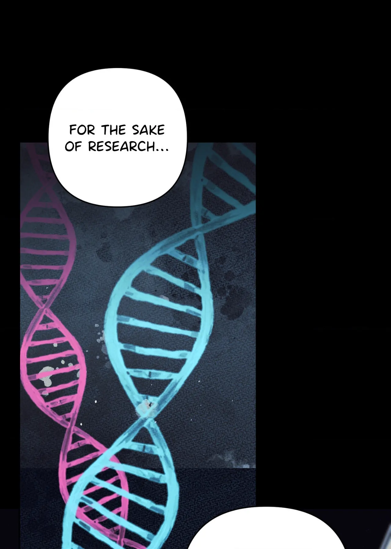 Stigma Chapter 43 - Page 22