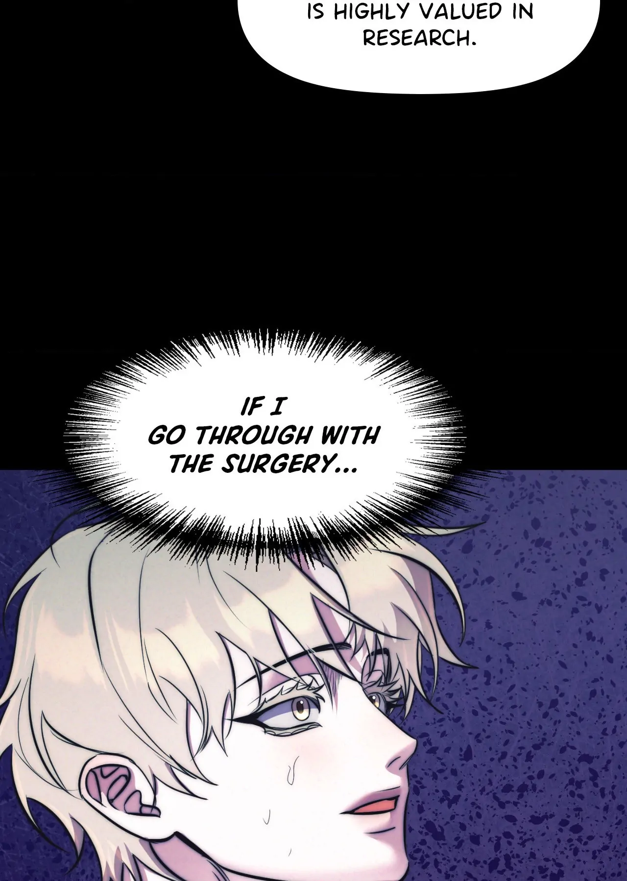 Stigma Chapter 43 - Page 26