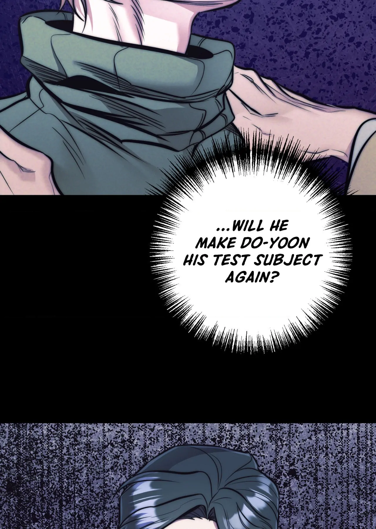 Stigma Chapter 43 - Page 27