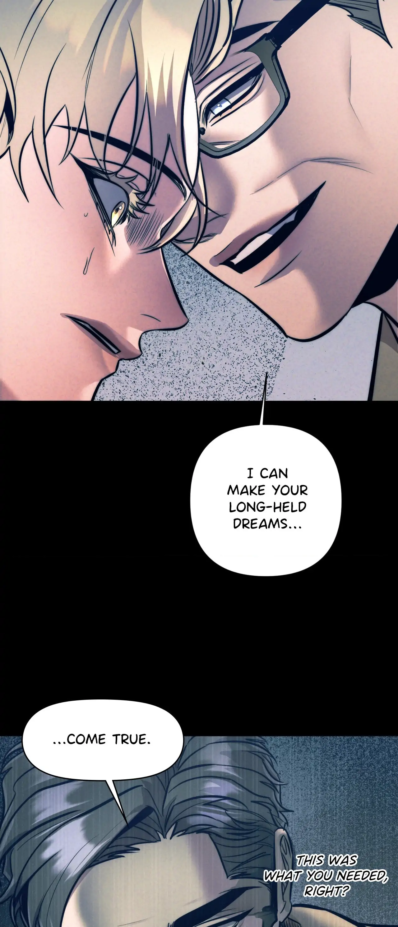 Stigma Chapter 43 - Page 37