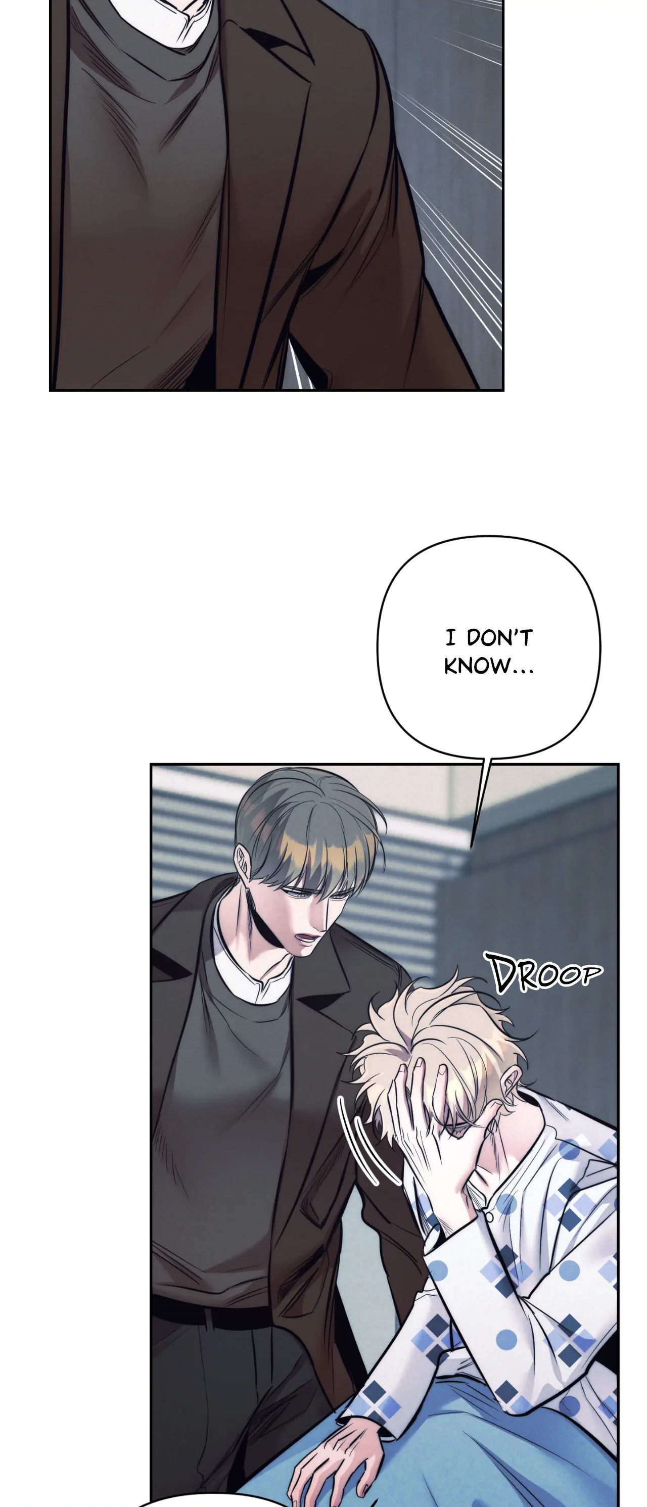 Stigma Chapter 43 - Page 40