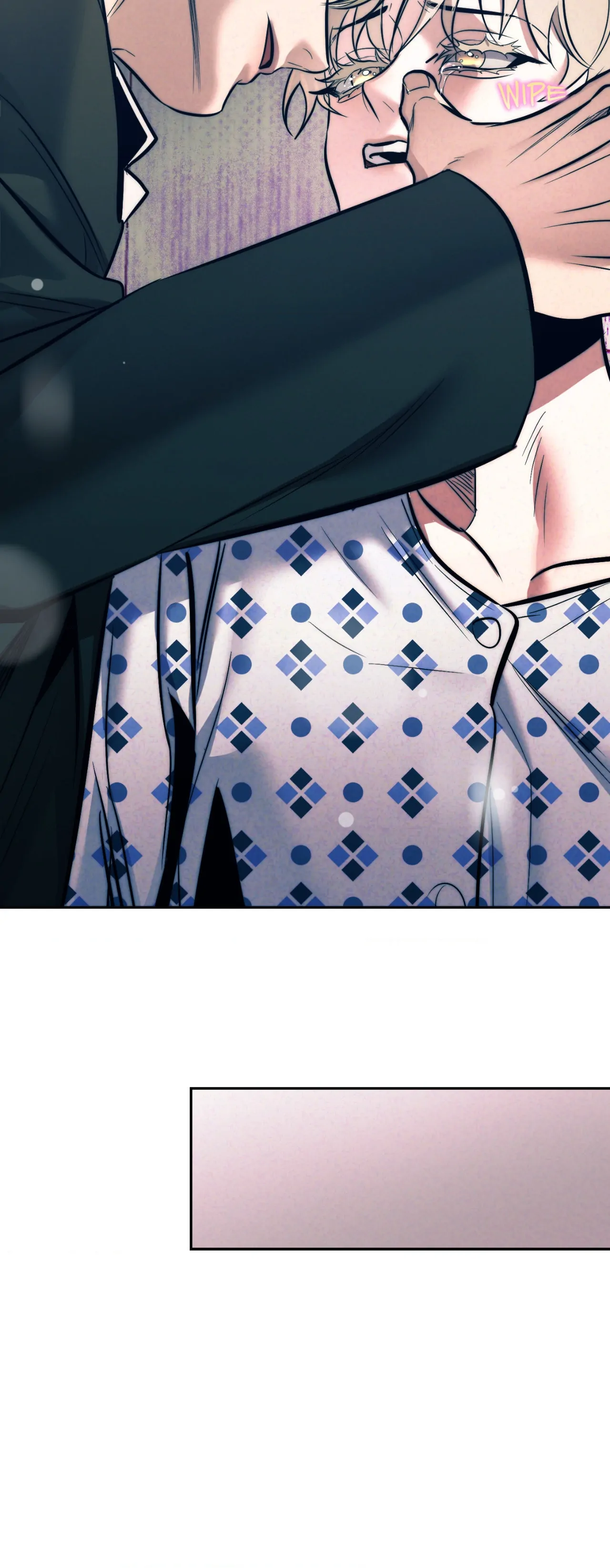 Stigma Chapter 43 - Page 45