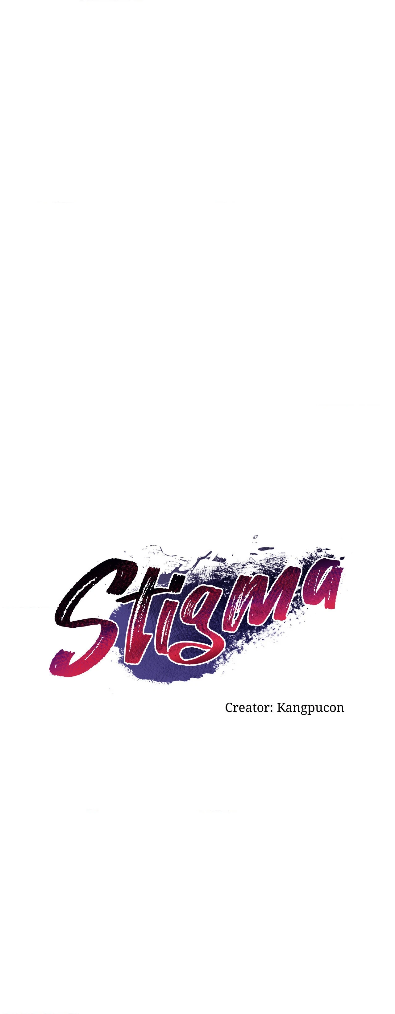 Stigma Chapter 43 - Page 46