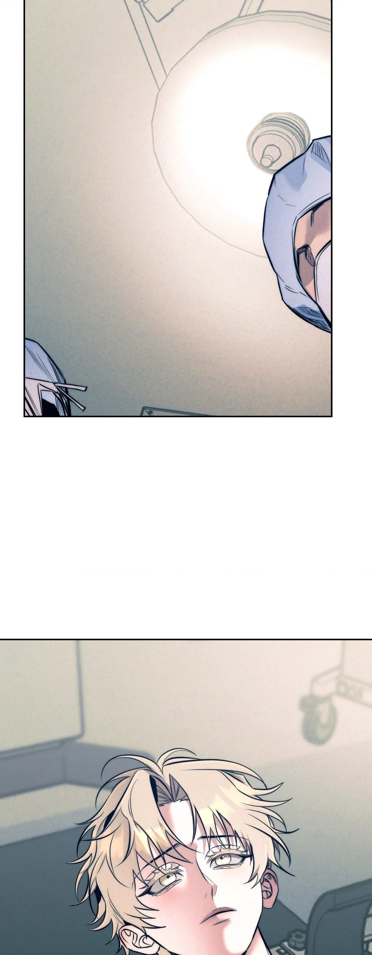 Stigma Chapter 43 - Page 48