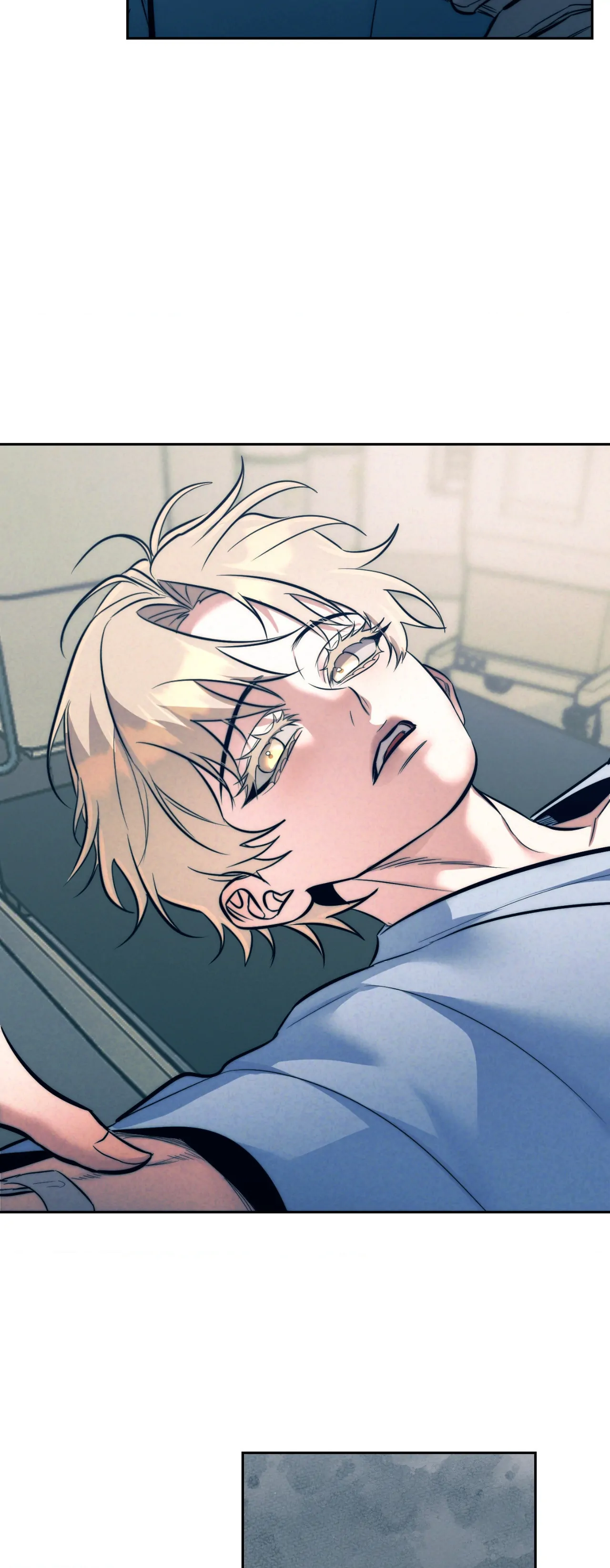 Stigma Chapter 43 - Page 50