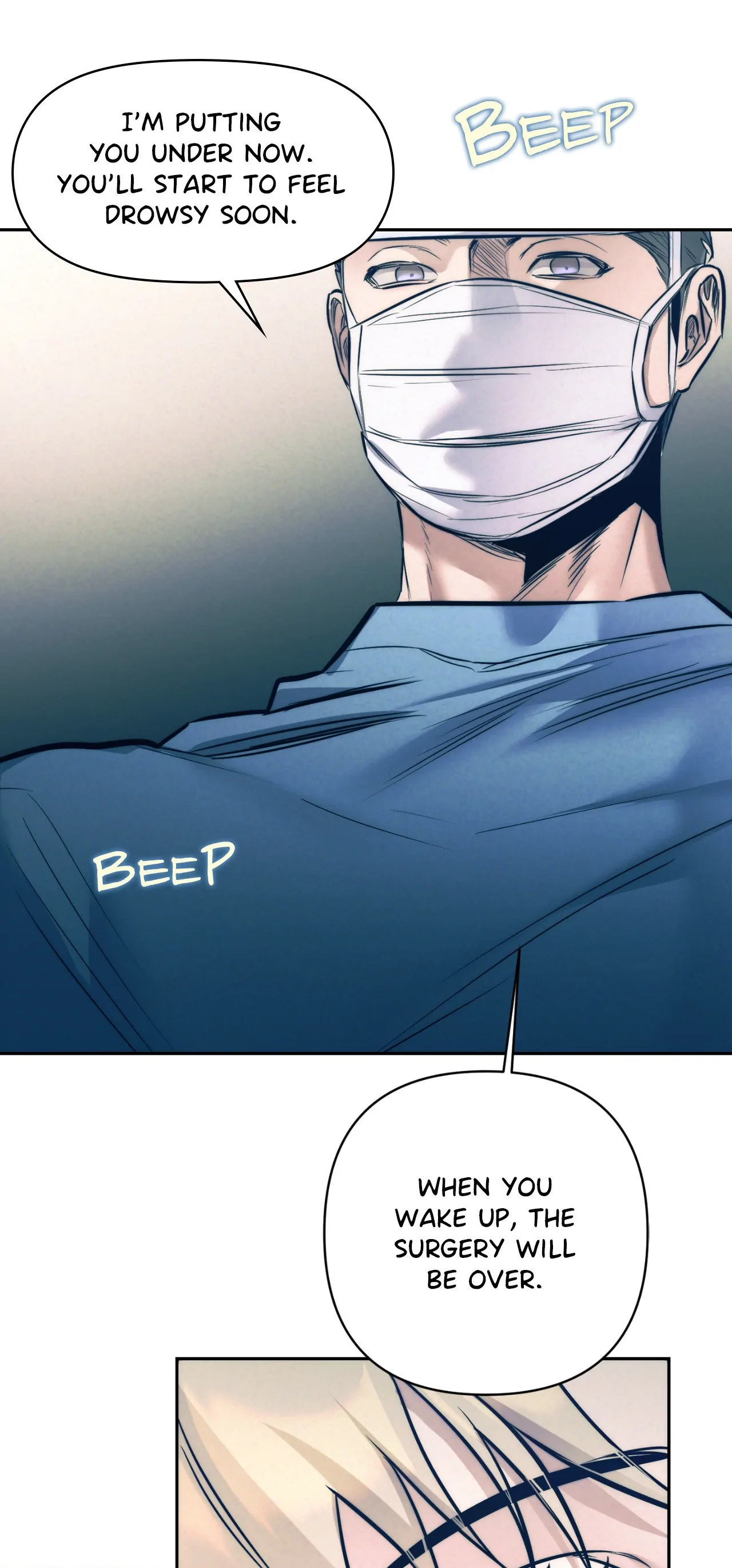 Stigma Chapter 43 - Page 52