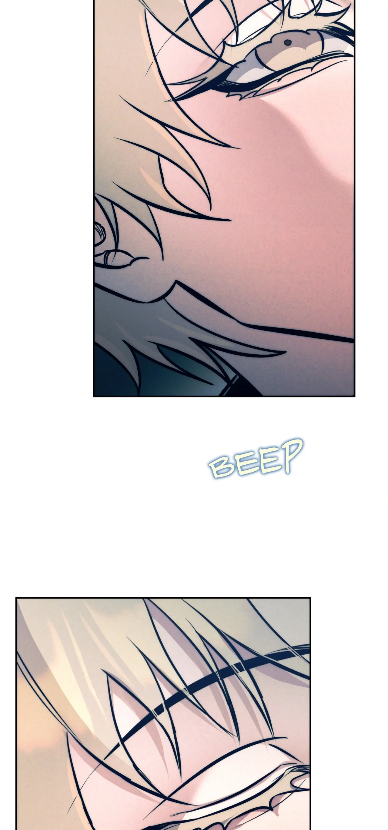 Stigma Chapter 43 - Page 53