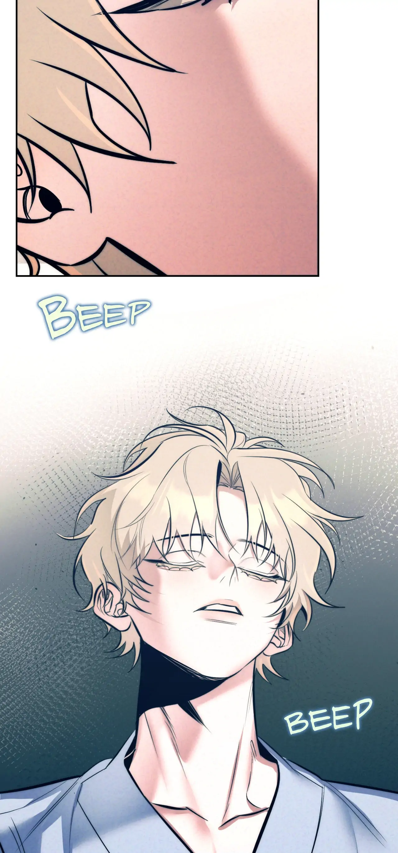 Stigma Chapter 43 - Page 54