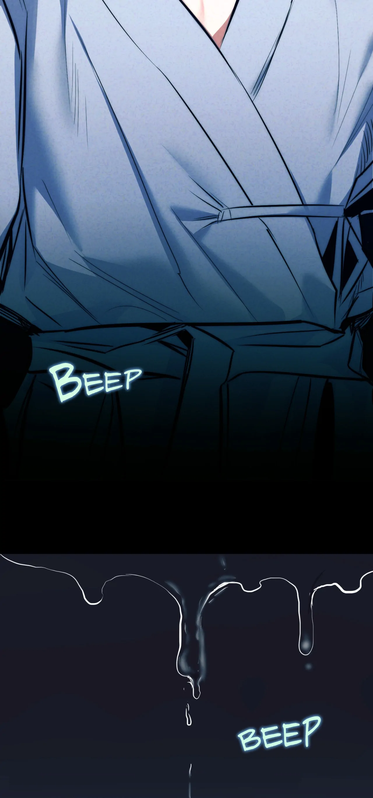 Stigma Chapter 43 - Page 55