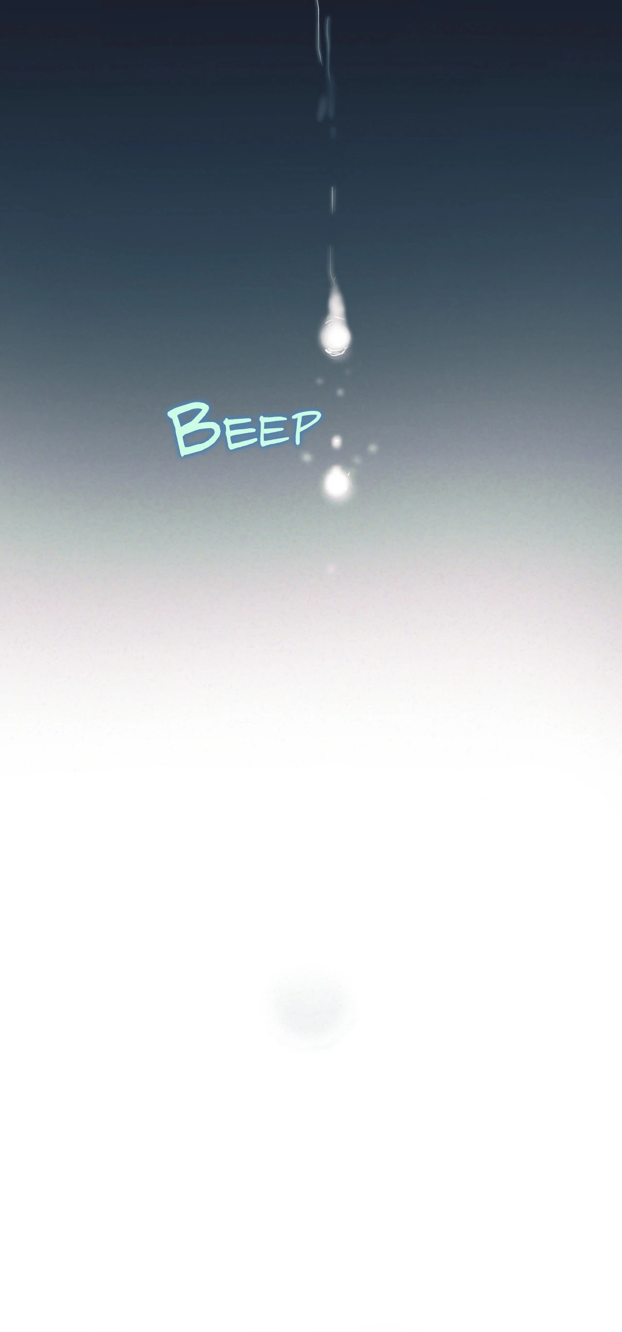 Stigma Chapter 43 - Page 56