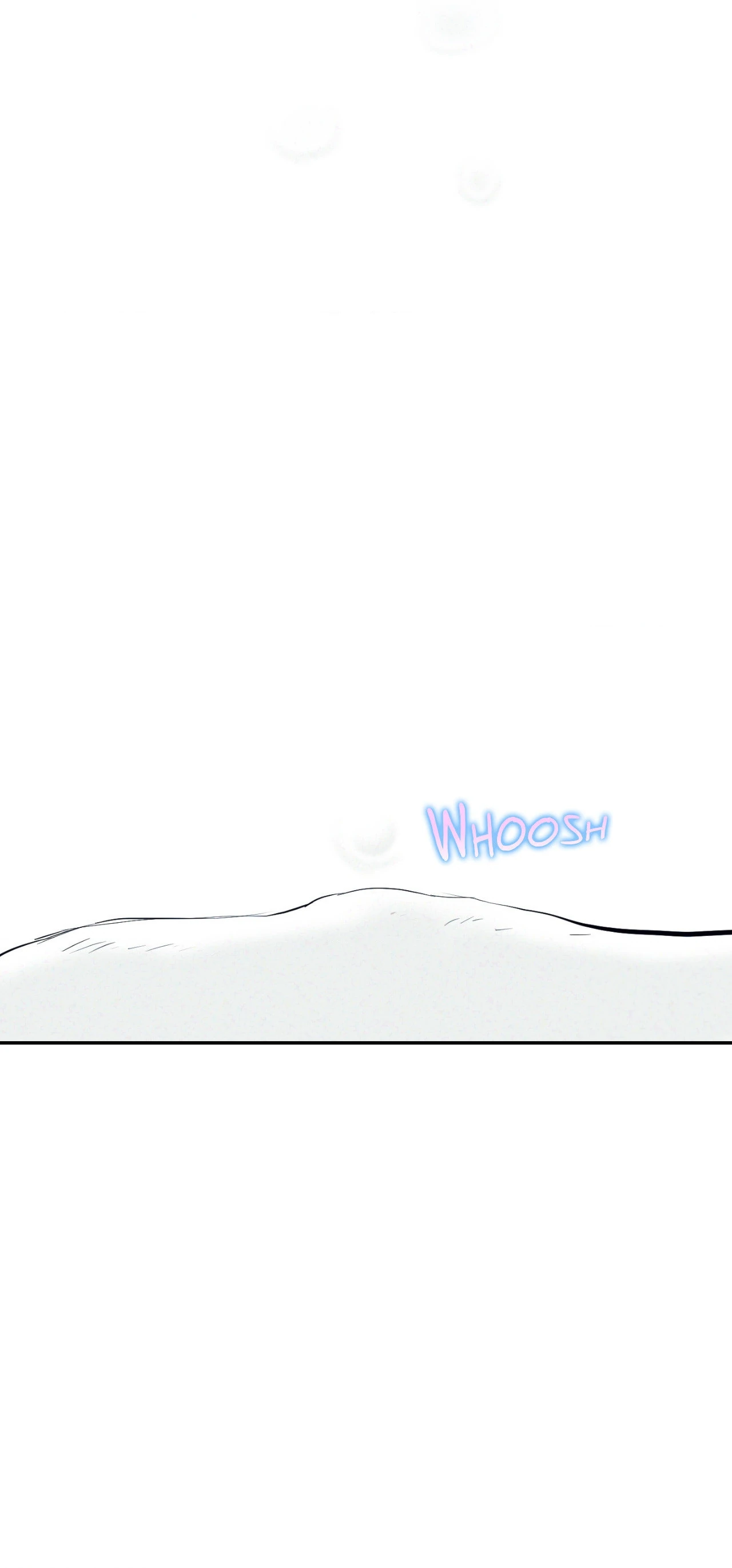 Stigma Chapter 43 - Page 57