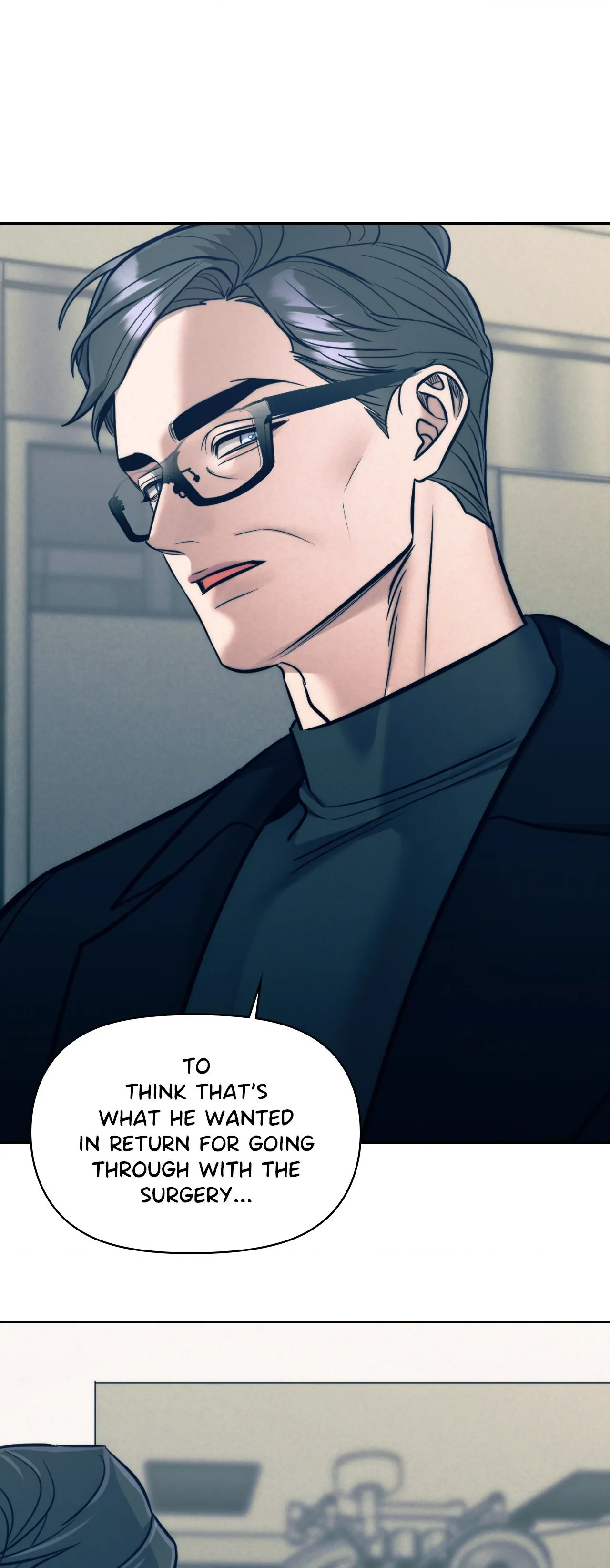 Stigma Chapter 43 - Page 58