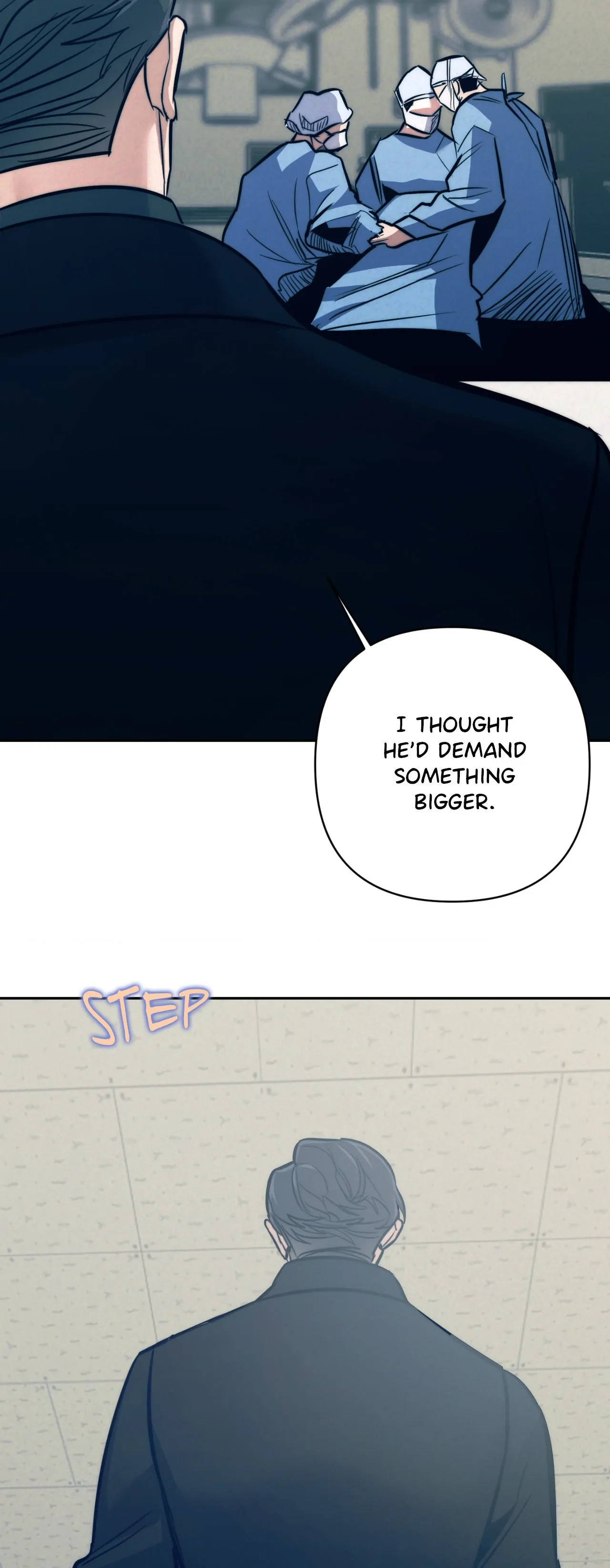 Stigma Chapter 43 - Page 59