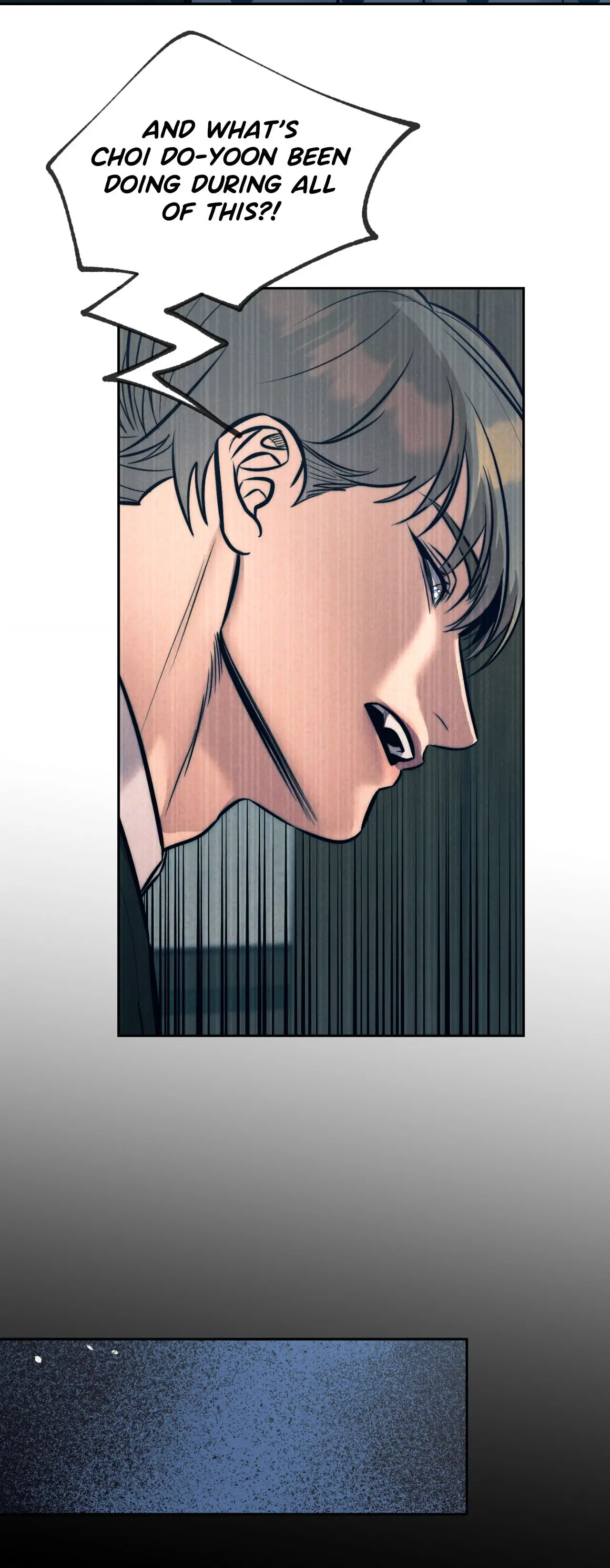 Stigma Chapter 43 - Page 10