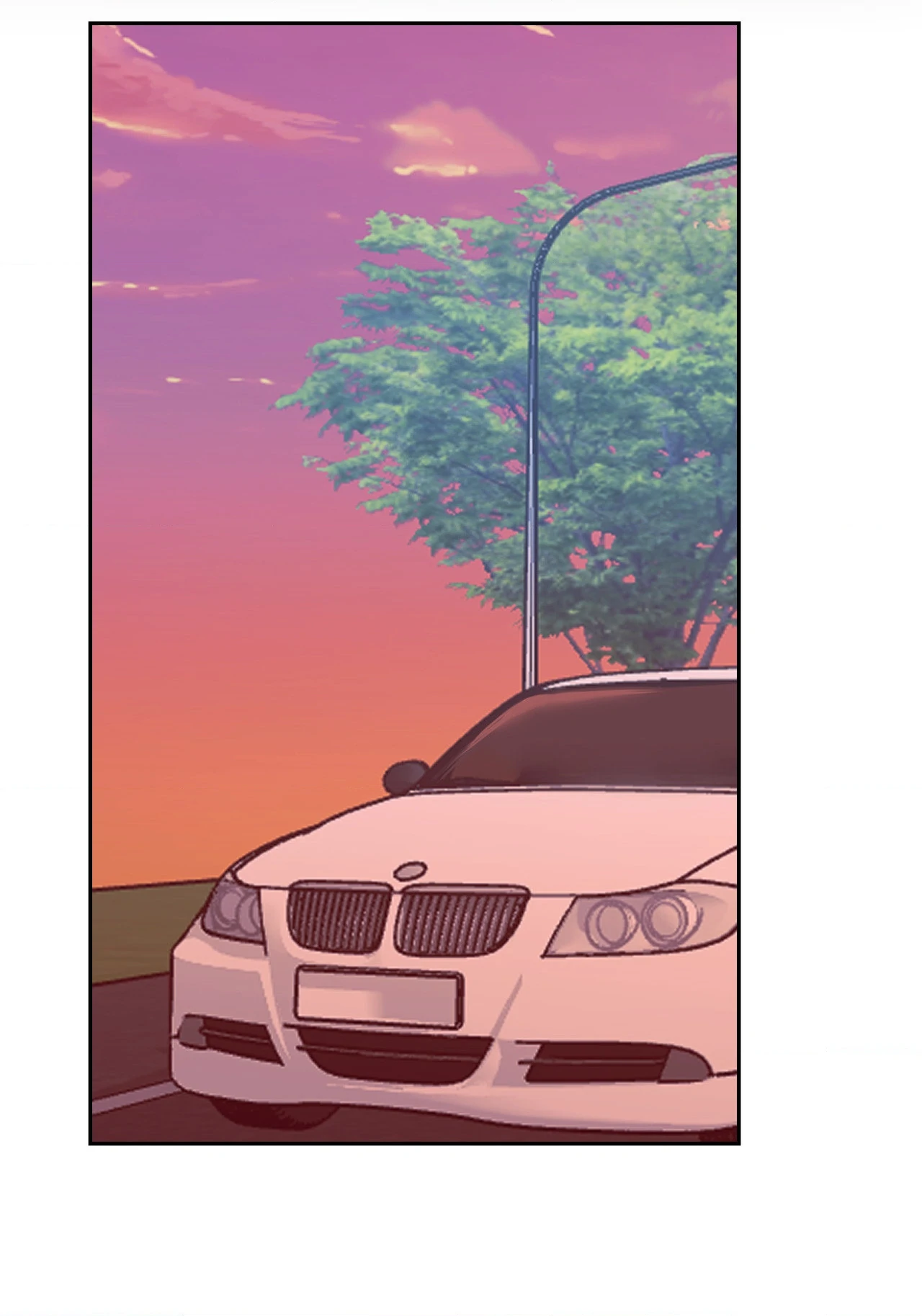 Stigma Chapter 44 - Page 13