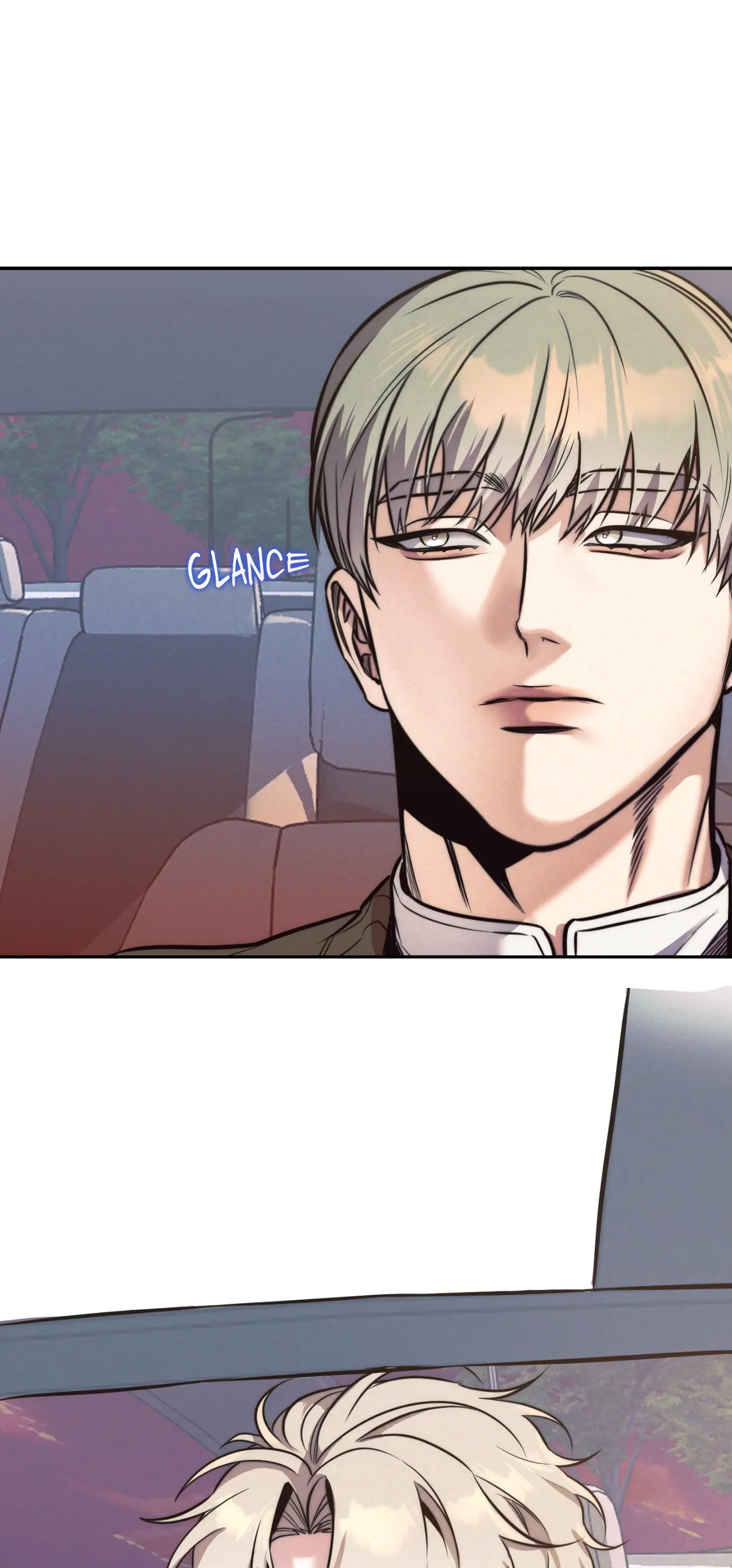 Stigma Chapter 44 - Page 16