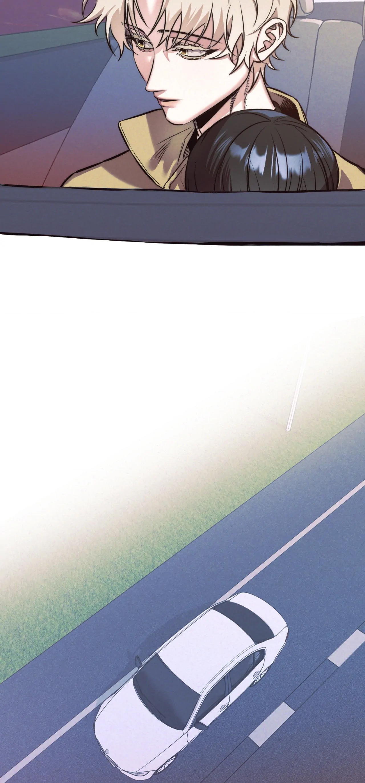 Stigma Chapter 44 - Page 17