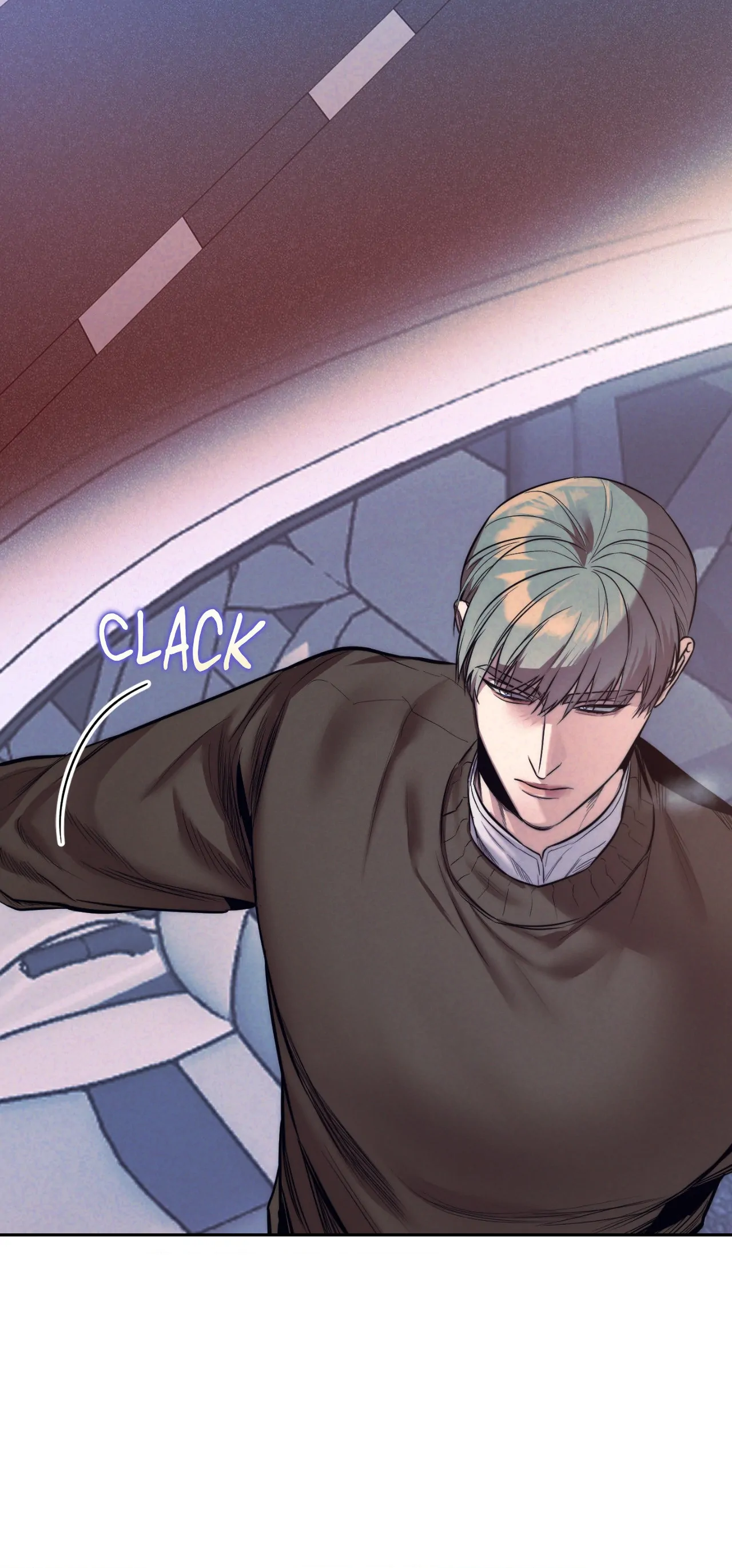 Stigma Chapter 44 - Page 18