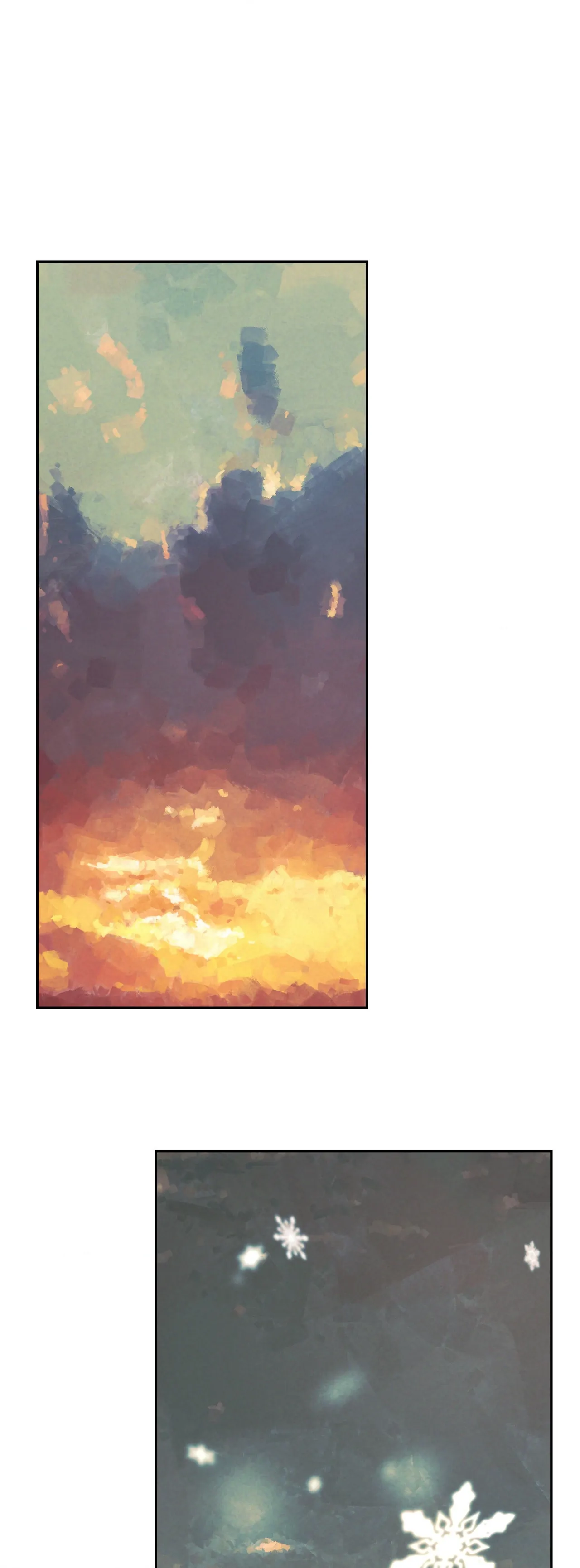 Stigma Chapter 44 - Page 24