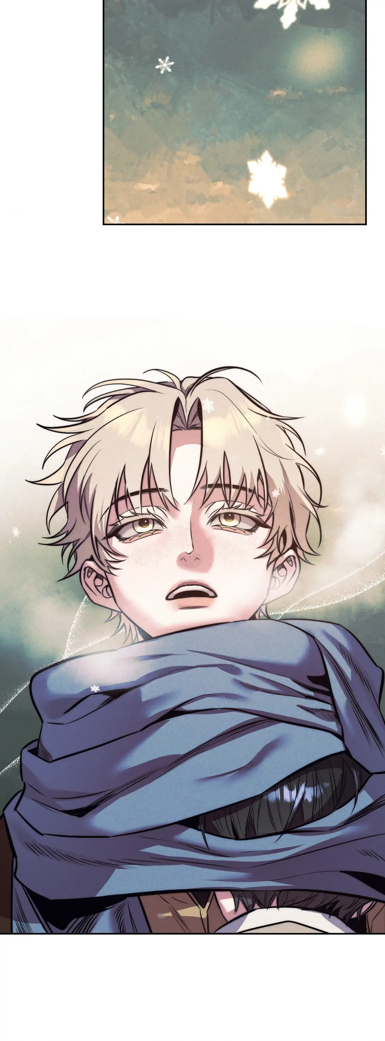 Stigma Chapter 44 - Page 25