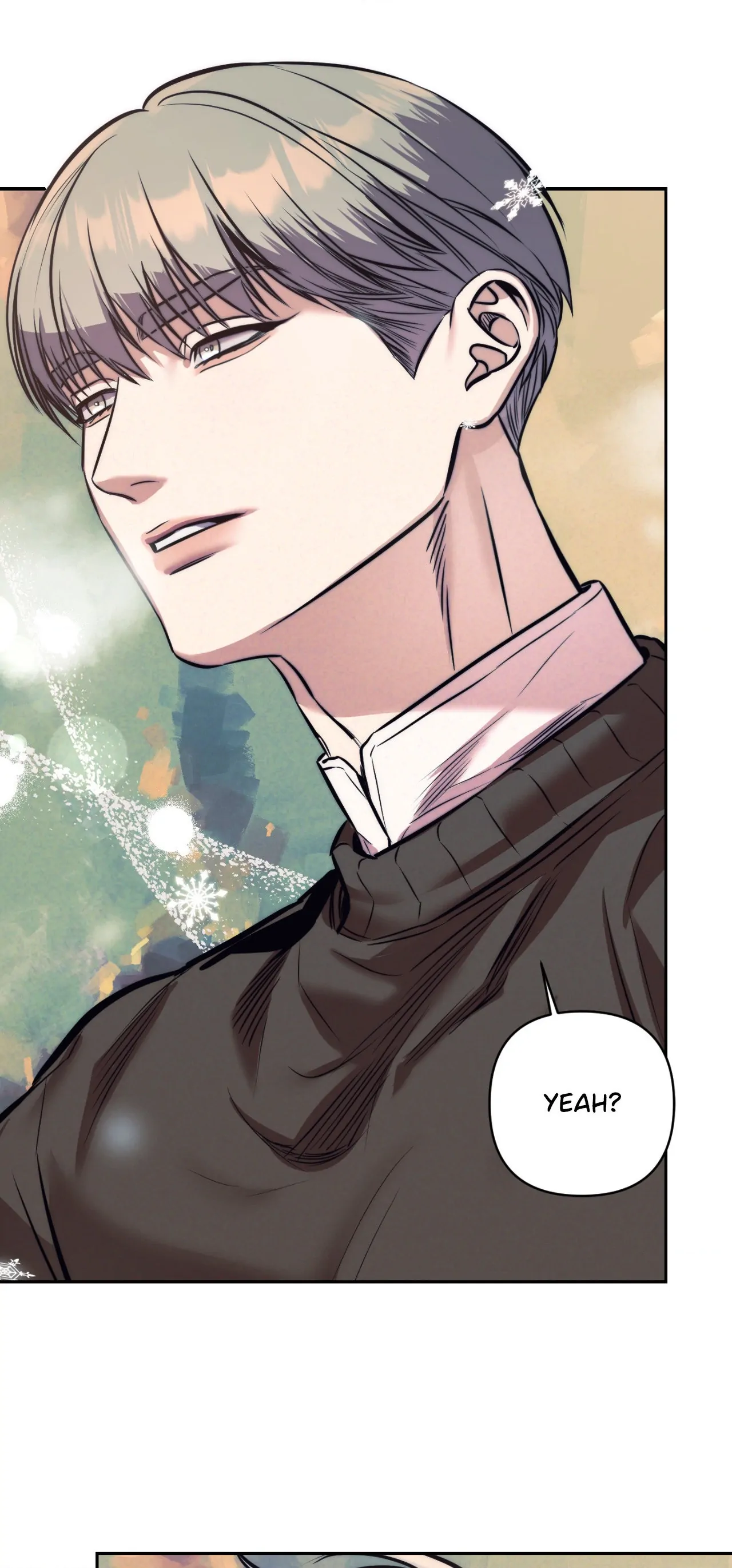 Stigma Chapter 44 - Page 27