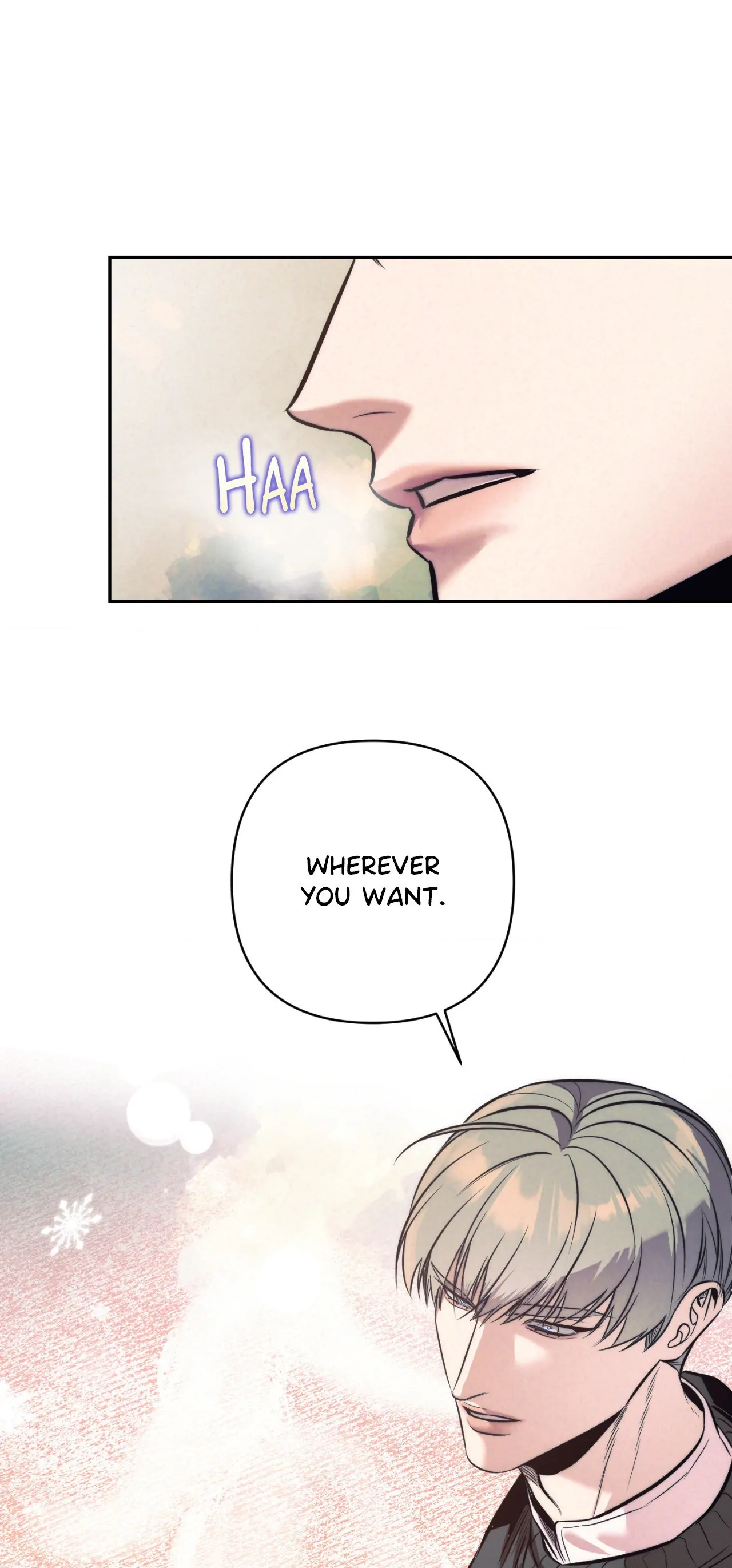 Stigma Chapter 44 - Page 29