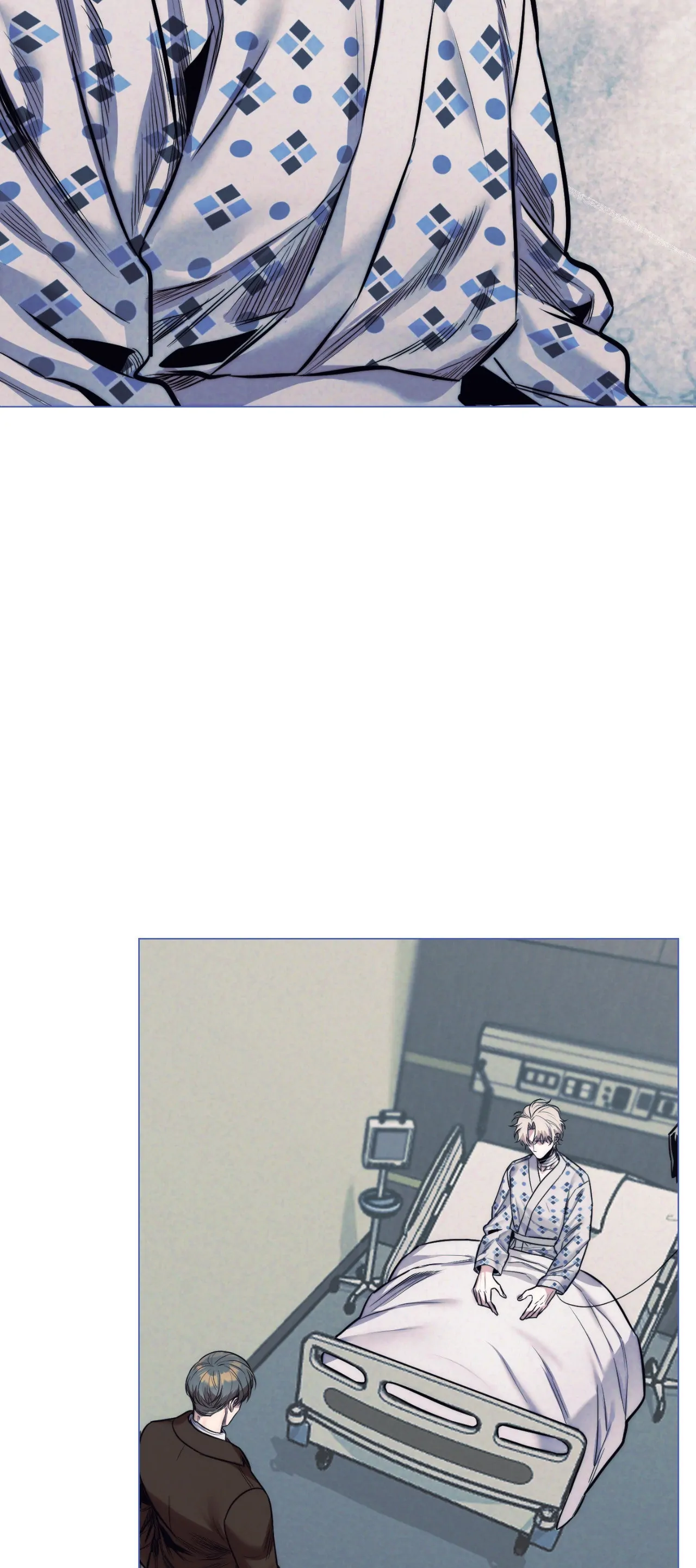 Stigma Chapter 44 - Page 4