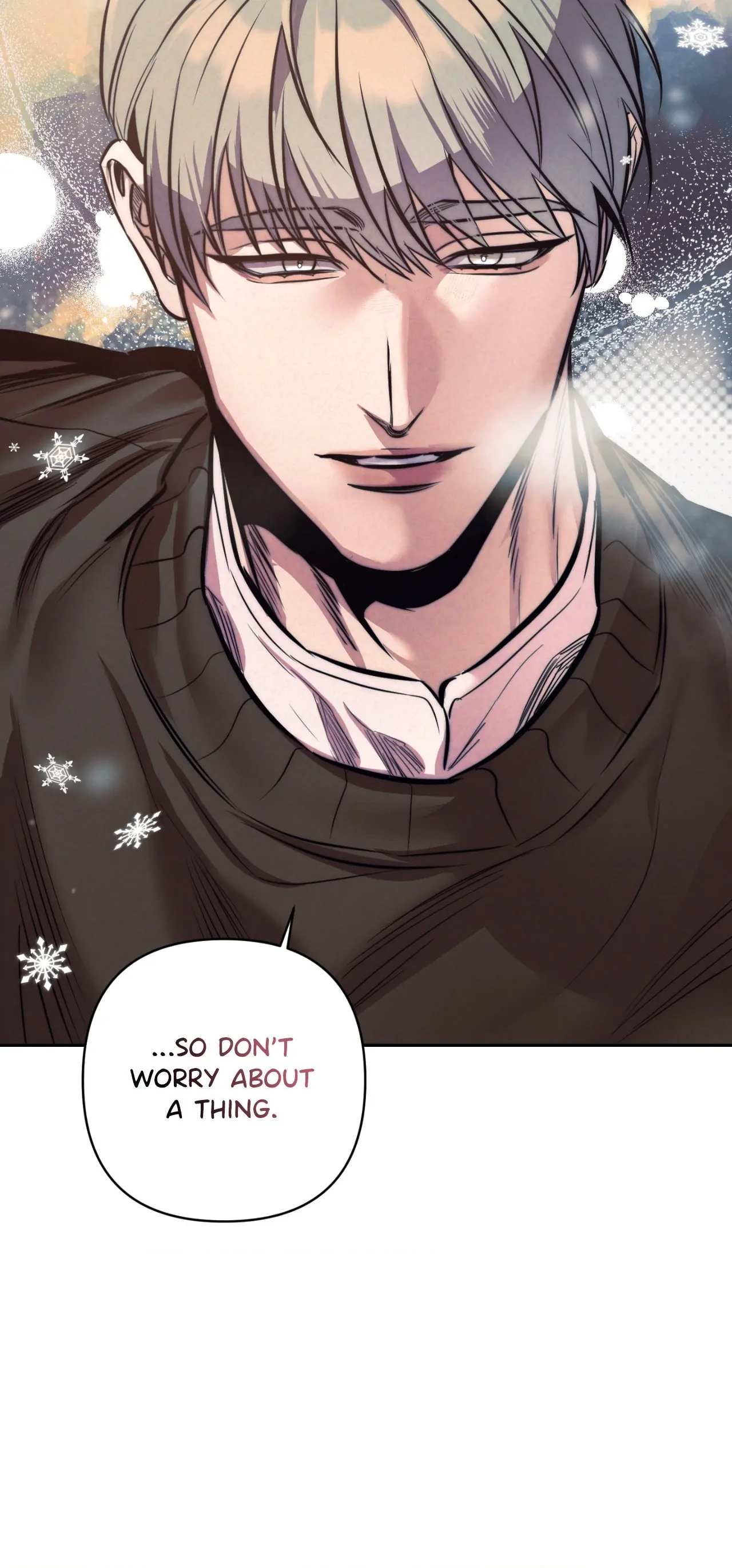 Stigma Chapter 44 - Page 32