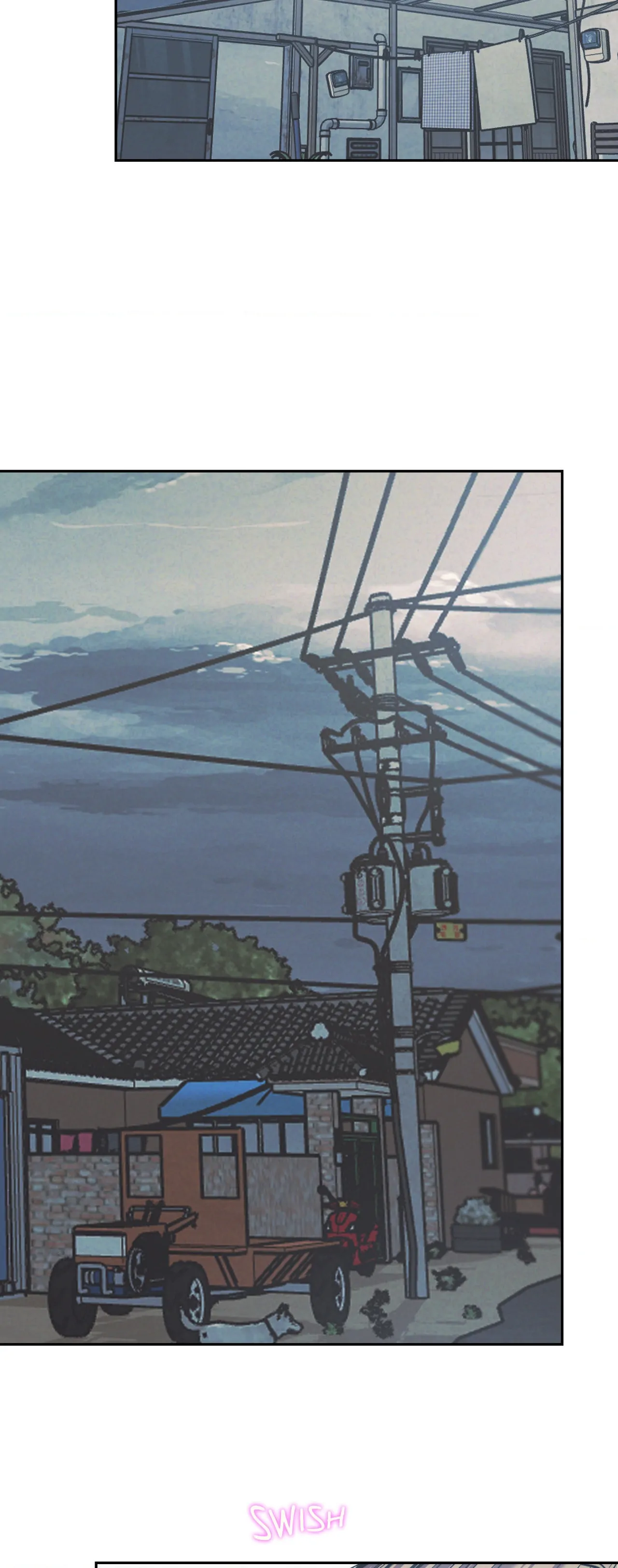 Stigma Chapter 44 - Page 34