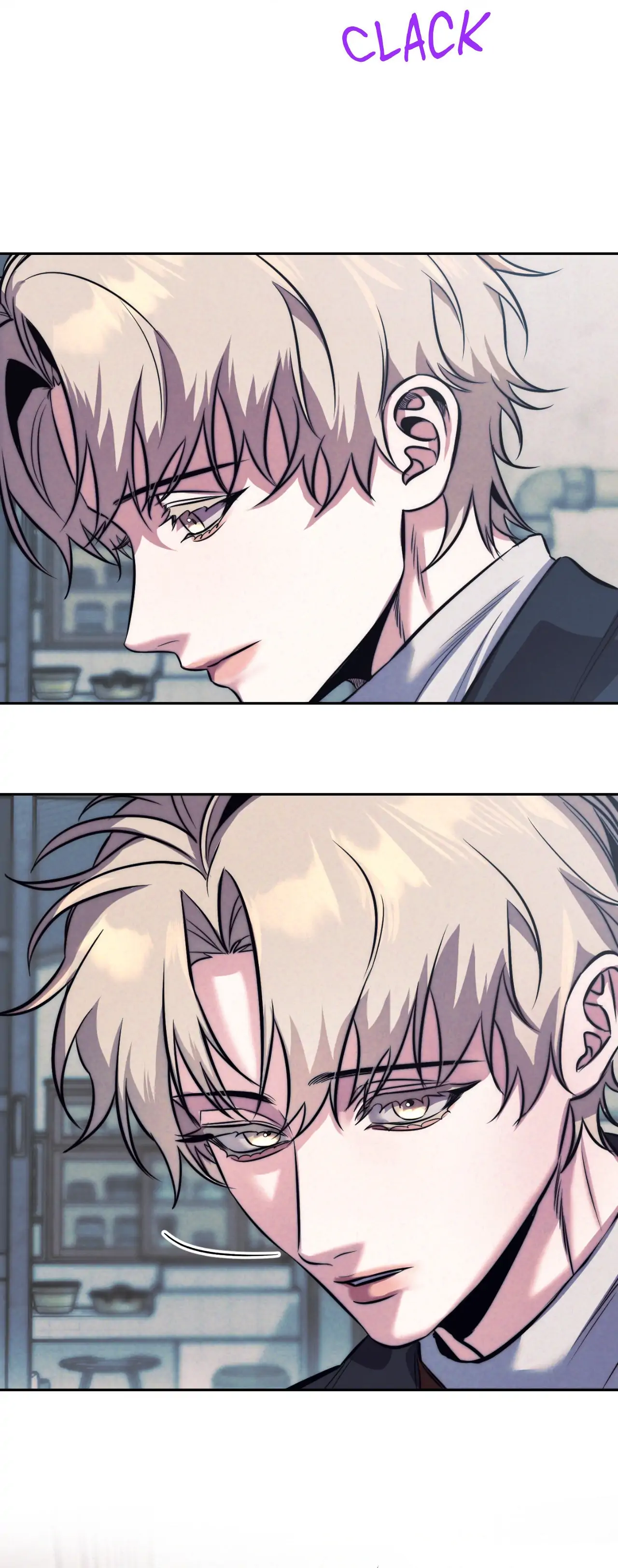 Stigma Chapter 44 - Page 36