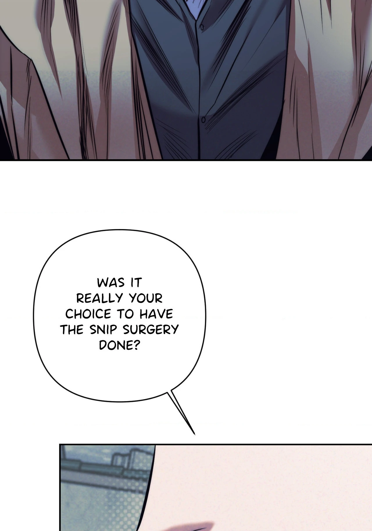 Stigma Chapter 44 - Page 39